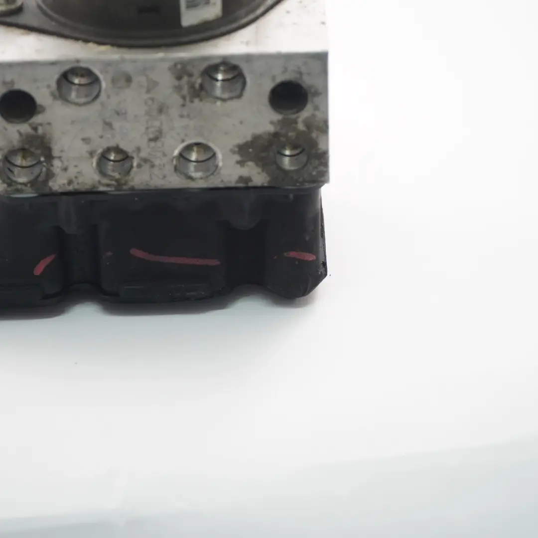 ABS Hydro Braking Unit Pump Module 6785681 to Mini Cooper One R56 with Part number 6786224 Mini Cooper One R56 ABS Hydro Braking Unit Pump Module 6785681 - SKU 6786224-1 - Part number 6786224