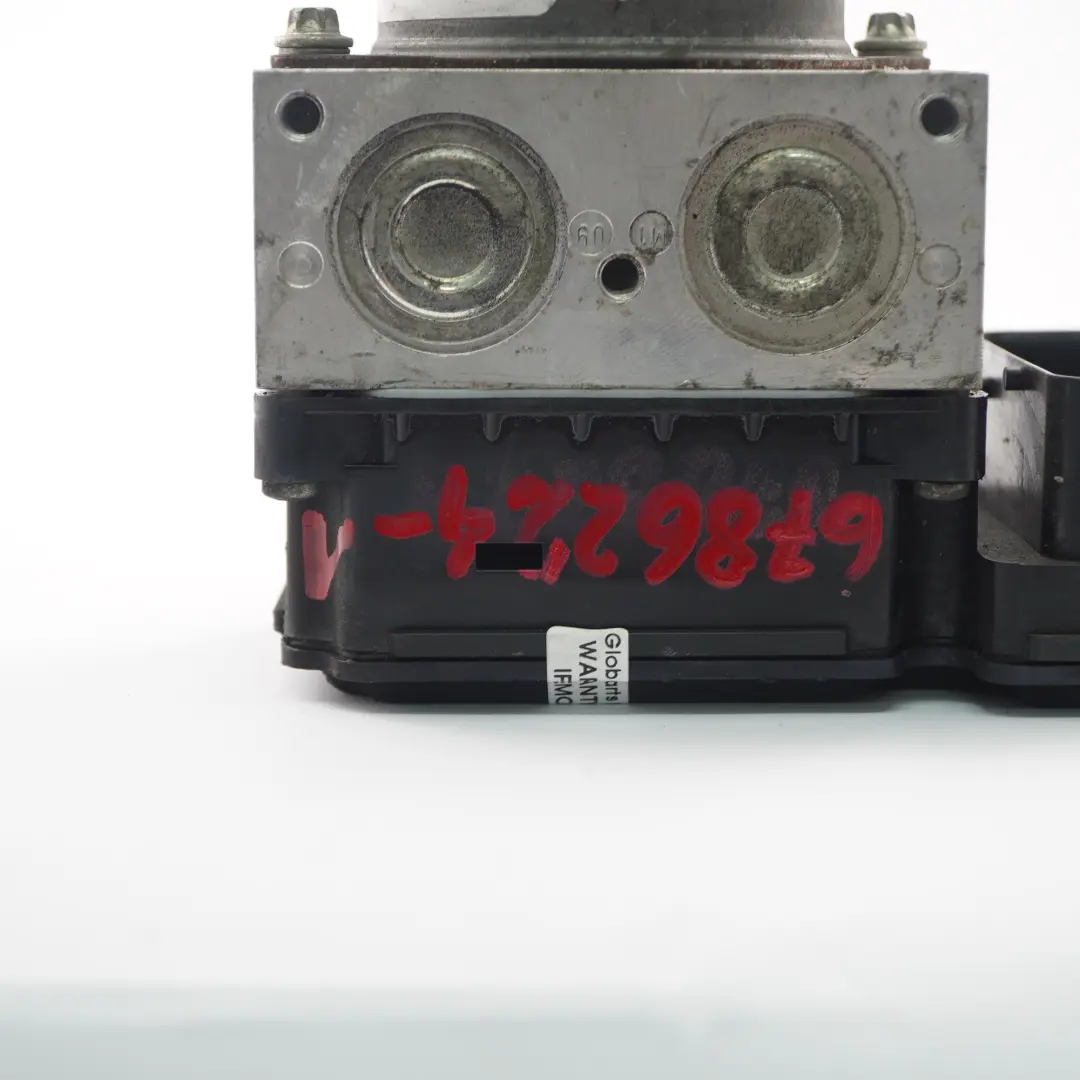 ABS Hydro Braking Unit Pump Module 6785681 to Mini Cooper One R56 with Part number 6786224 Mini Cooper One R56 ABS Hydro Braking Unit Pump Module 6785681 - SKU 6786224-1 - Part number 6786224