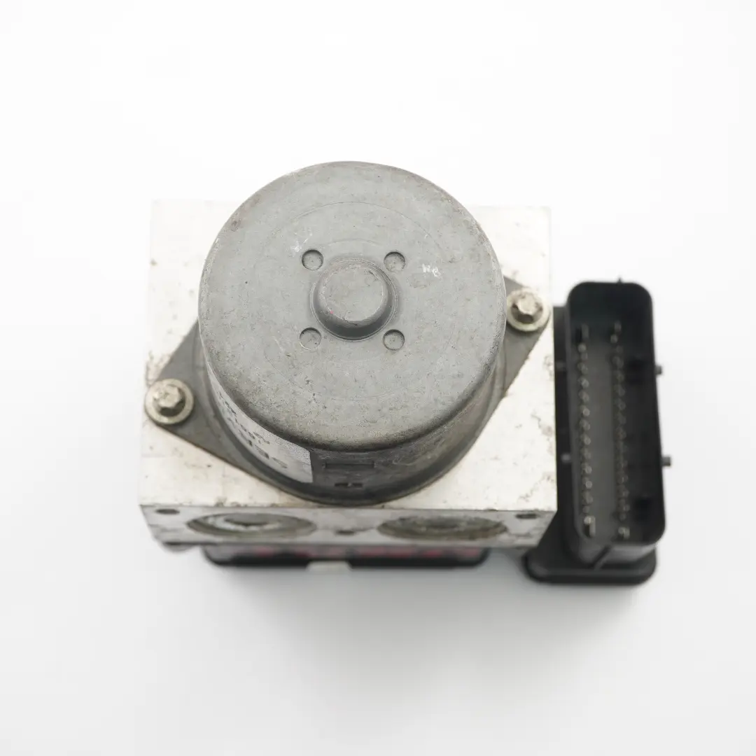 ABS Hydro-Bremsanlage Pumpen modul 6785681 für Mini Cooper One R56 mit Teilenummer 6786224 Mini Cooper One R56 ABS Hydro-Bremsanlage Pumpen modul 6785681 - SKU 6786224-1 - Teilenummer 6786224