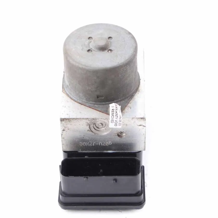 Pompa Hamulcowa DSC ABS 6785681 6779307 do MINI R56 o numerze 6786224 MINI R56 Pompa Hamulcowa DSC ABS 6785681 6779307 - SKU 6786224 - Numer Części 6786224