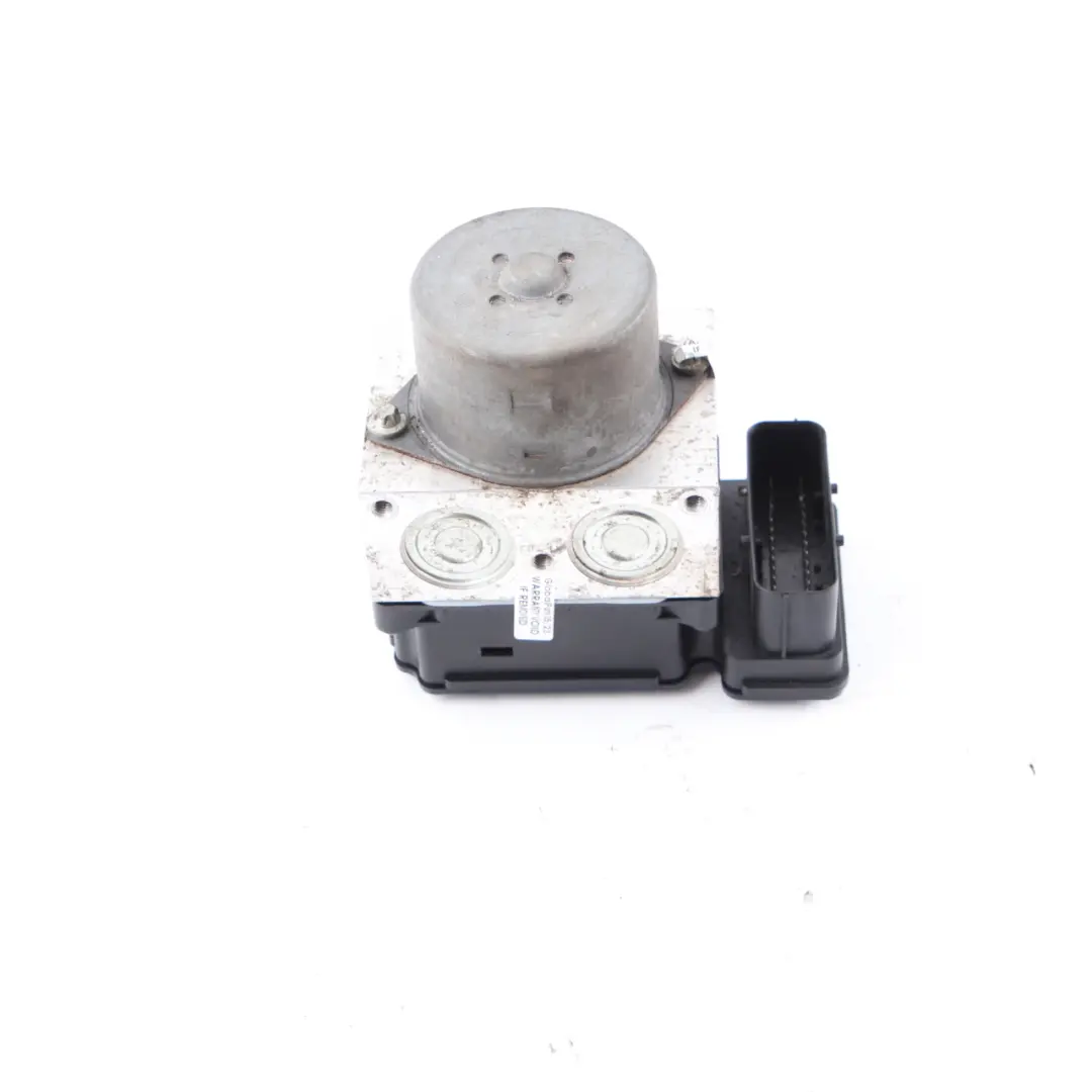 Pompa Hamulcowa DSC ABS 6785681 6779307 do MINI R56 o numerze 6786224 MINI R56 Pompa Hamulcowa DSC ABS 6785681 6779307 - SKU 6786224 - Numer Części 6786224