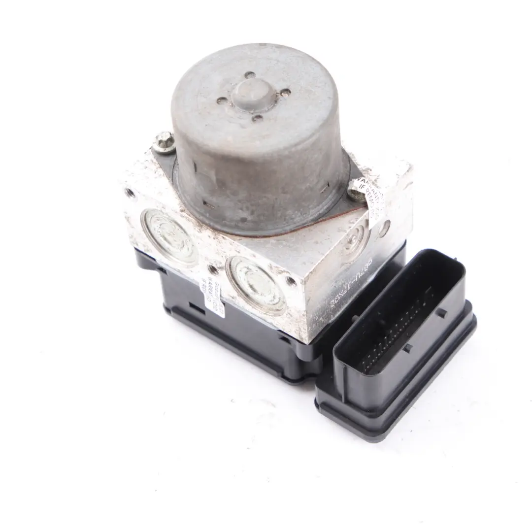 ABS Hydro Braking Unit Pump Module 6785681 6779307 to Mini Cooper One R56 with Part number 6786224 Mini Cooper One R56 ABS Hydro Braking Unit Pump Module 6785681 6779307 - SKU 6786224 - Part number 6786224