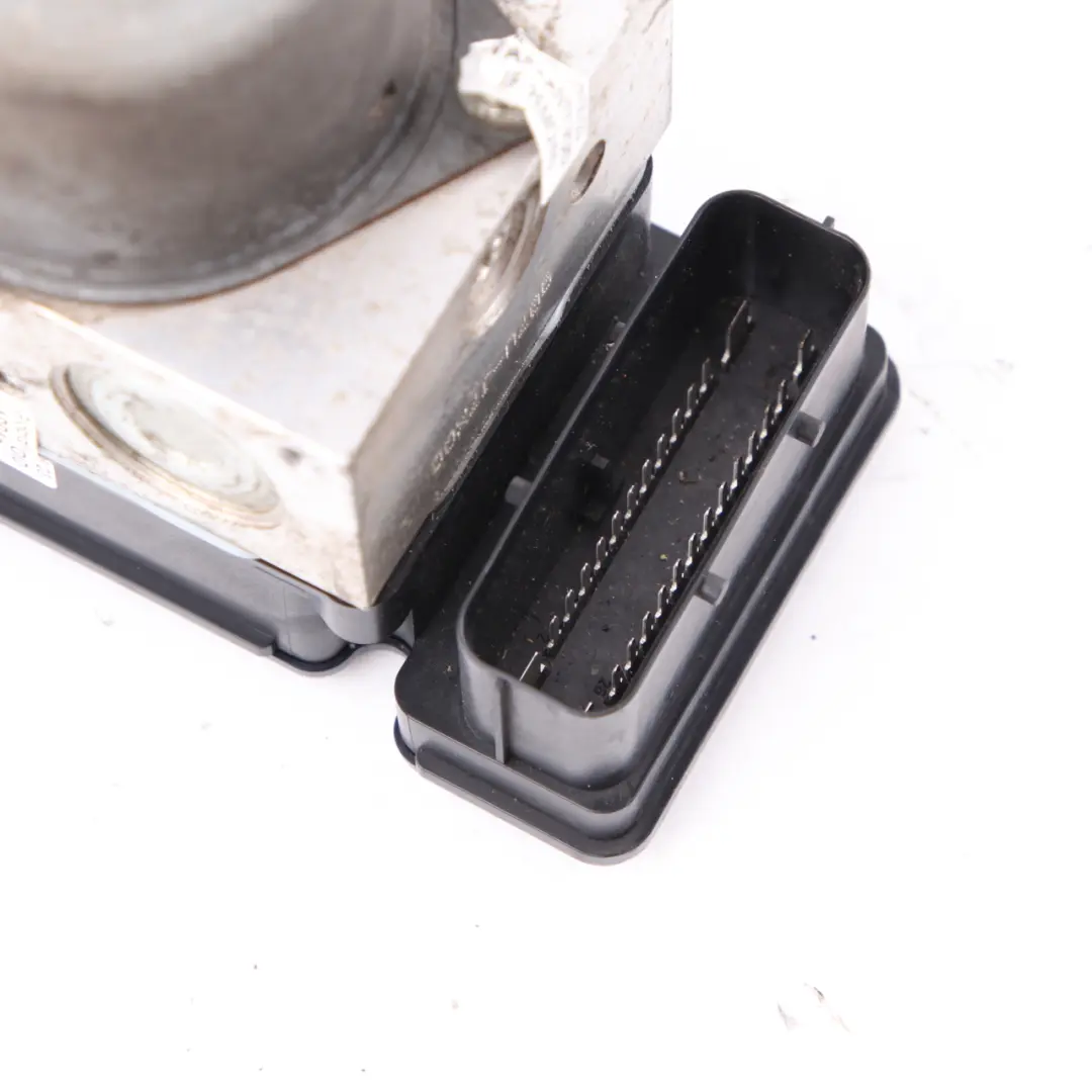 Mini Cooper One R56 Abs Idrofreno Modulo Pompa 6785681 6779307 - SKU 6786224 - Numero di parte 6786224