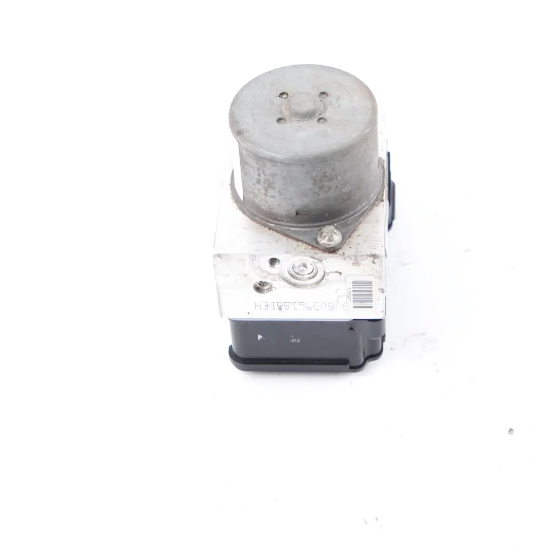 Mini Cooper One R56 Abs Idrofreno Modulo Pompa 6785681 6779307 - SKU 6786224 - Numero di parte 6786224
