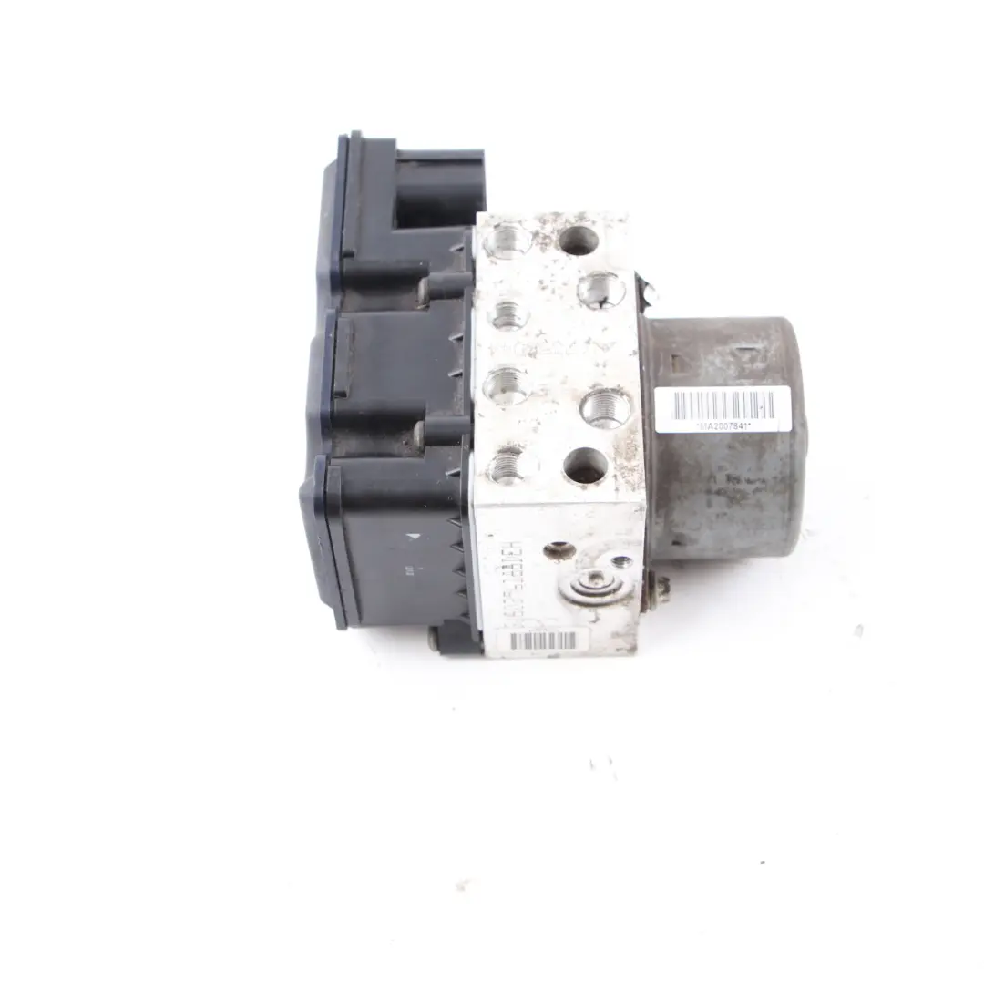 Pumpe Hydroaggregat Steuergerät ABS 6785681 6779307 für Mini Cooper One R56 mit Teilenummer 6786224 Mini Cooper One R56 Pumpe Hydroaggregat Steuergerät ABS 6785681 6779307 - SKU 6786224 - Teilenummer 6786224