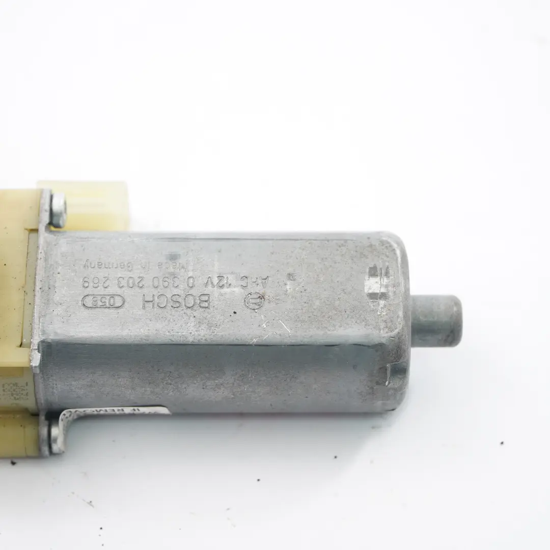 Ajuste de la Columna del Volante Motor Eléctrico 6786603 para BMW X5 X6 E70 E71 con número de pieza 6786254 BMW X5 X6 E70 E71 Ajuste de la Columna del Volante Motor Eléctrico 6786603 - SKU 6786254-2 - Número de pieza 6786254