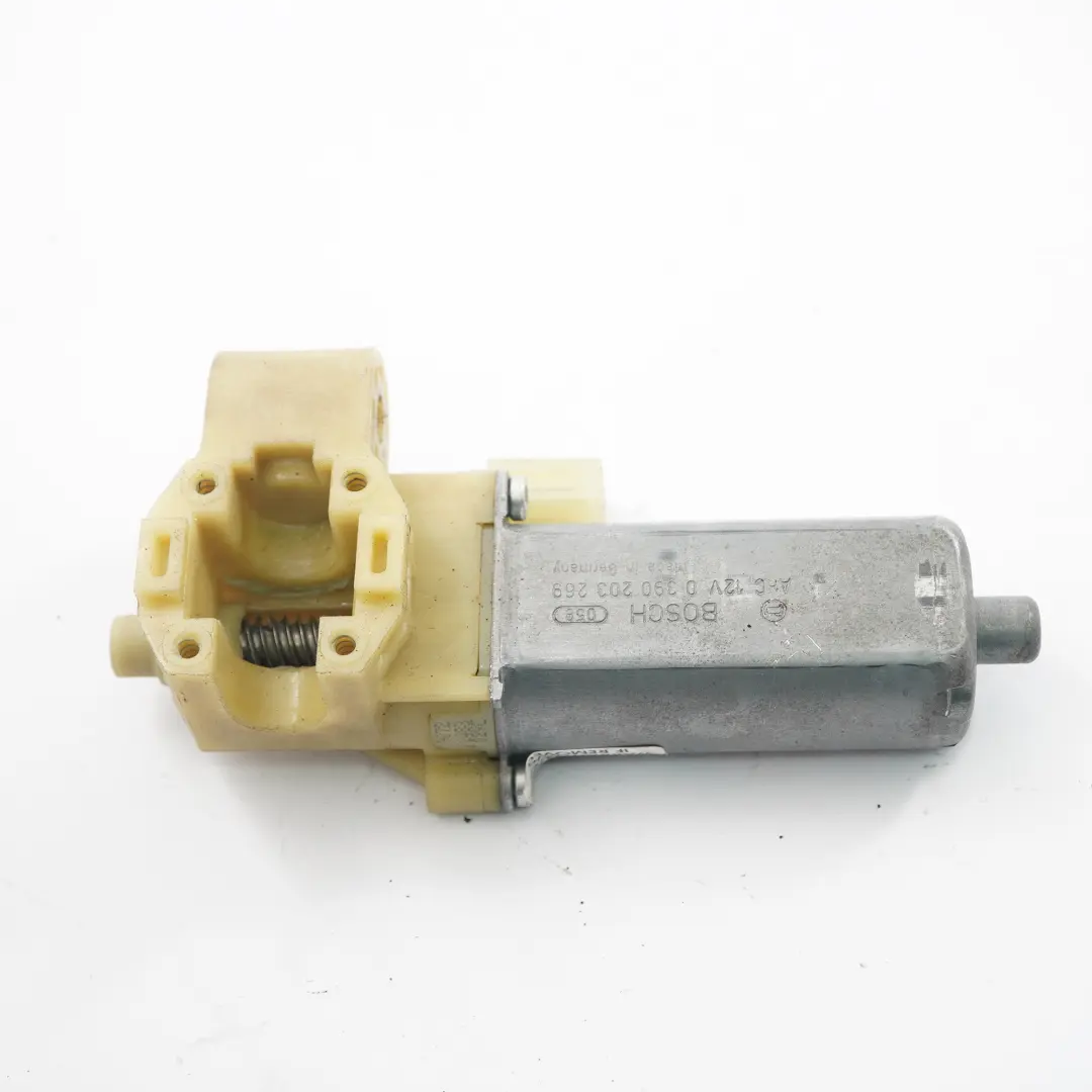 Ajuste de la Columna del Volante Motor Eléctrico 6786603 para BMW X5 X6 E70 E71 con número de pieza 6786254 BMW X5 X6 E70 E71 Ajuste de la Columna del Volante Motor Eléctrico 6786603 - SKU 6786254-2 - Número de pieza 6786254