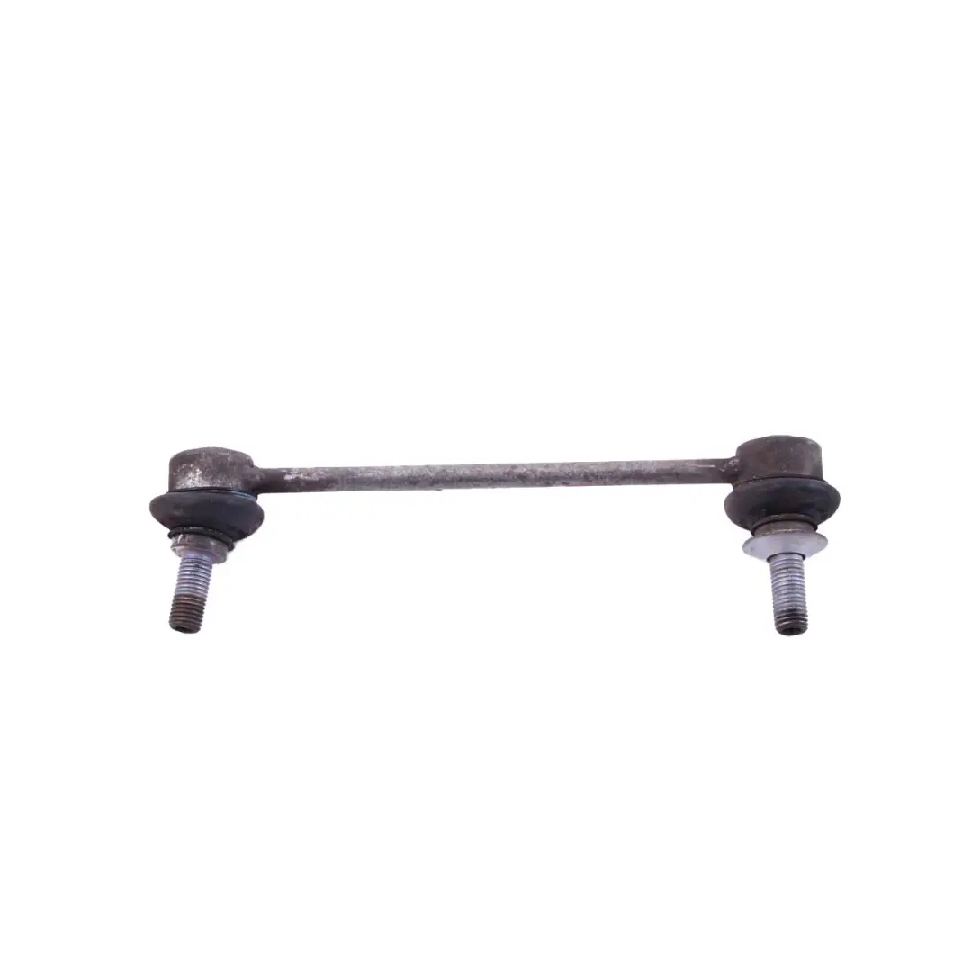 BMW F07 F11 Stabilizer Swing Support Rear Suspension Anti Roll Bar Strut - SKU 6786429 - Part number 6786429