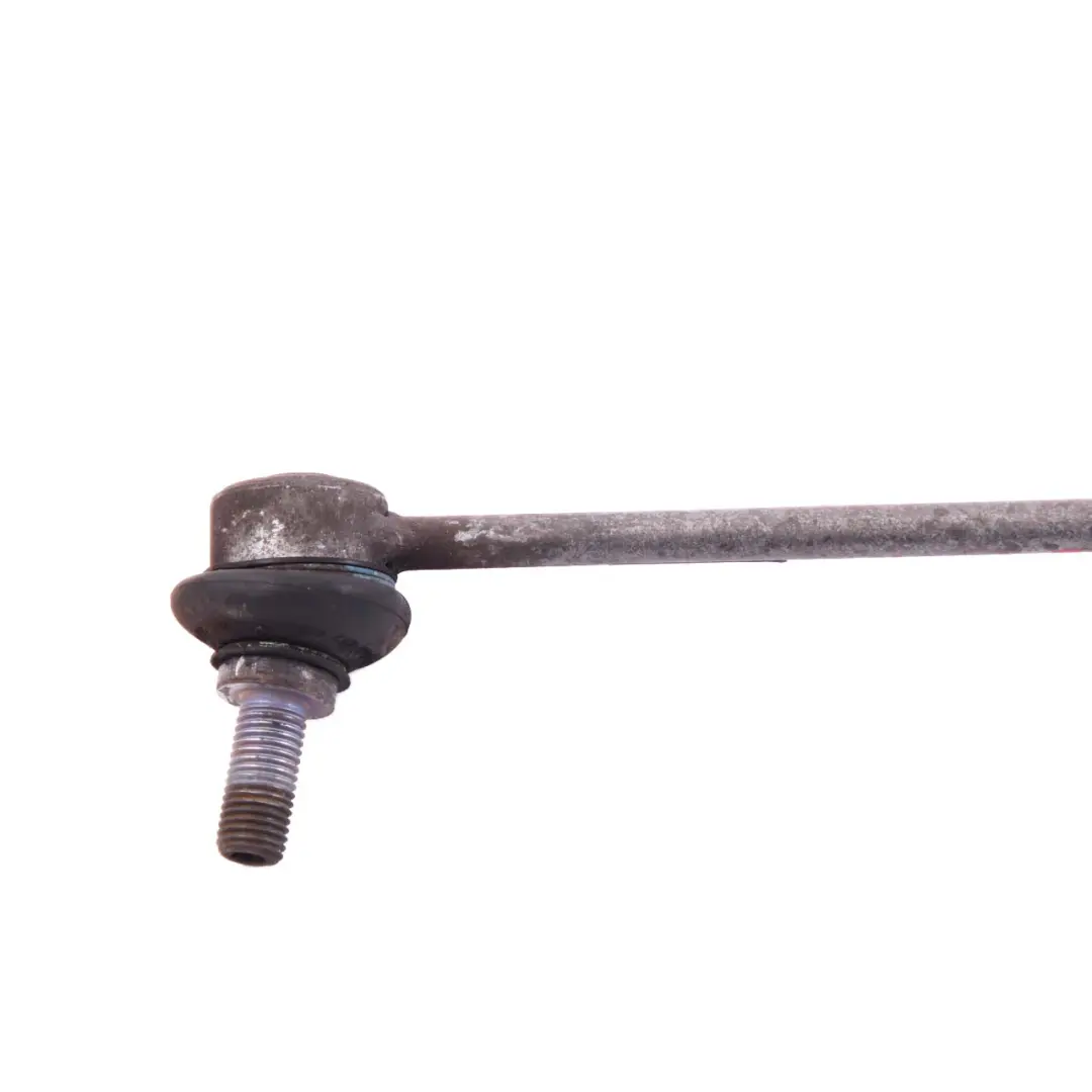 BMW F07 F11 Stabilizer Swing Support Rear Suspension Anti Roll Bar Strut - SKU 6786429 - Part number 6786429
