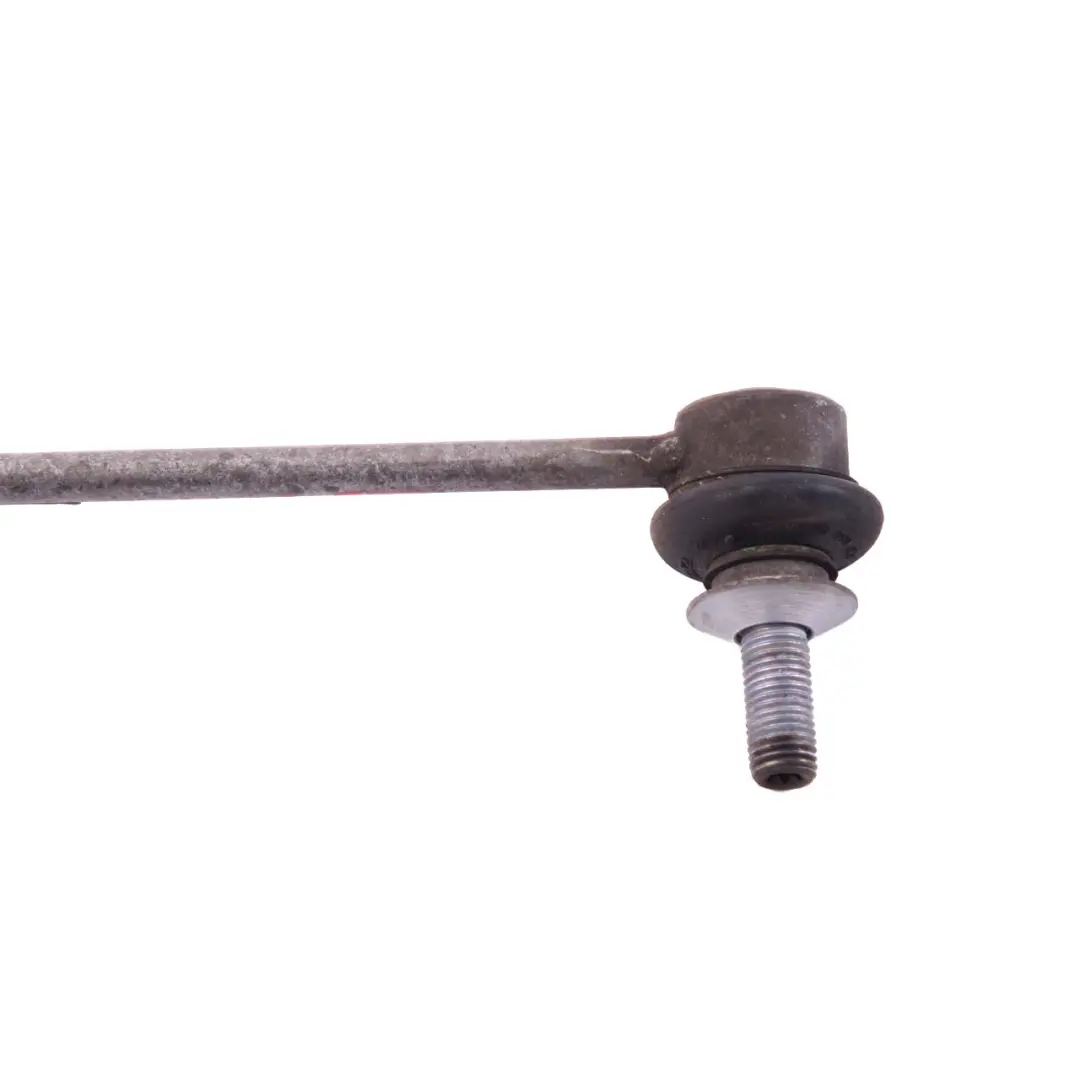 BMW F07 F11 Support De Barre Antiroulis Arrière - SKU 6786429 - Numéro de pièce 6786429
