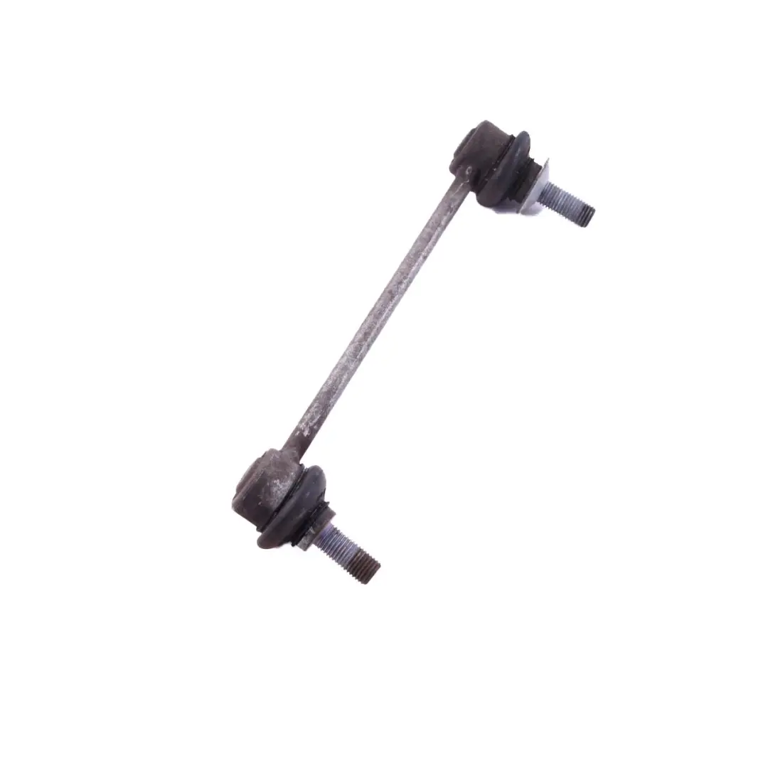 BMW F07 F11 Supporto Oscillante Sospensione Posteriore Barra Antirollio - SKU 6786429 - Numero di parte 6786429