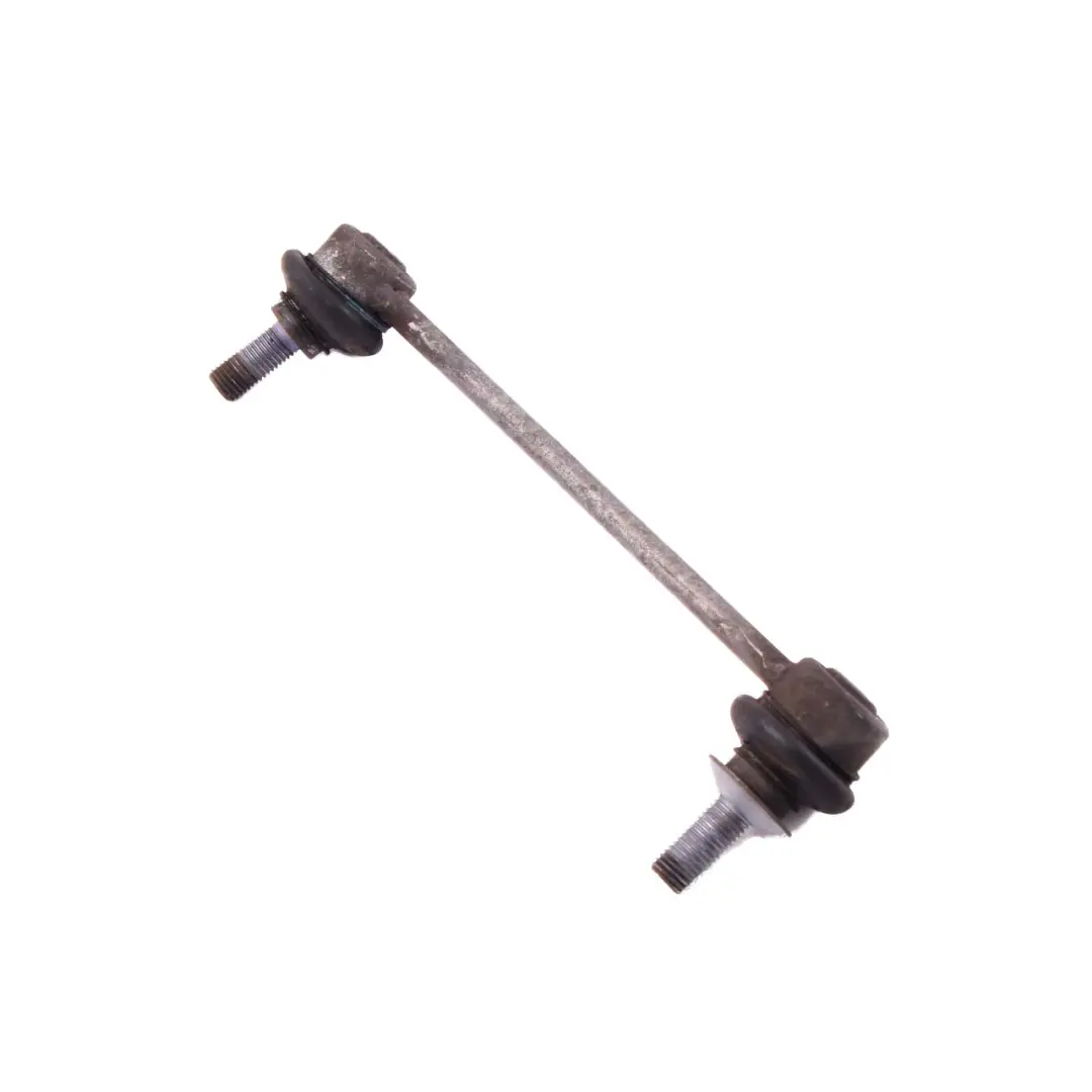 Stabilisator Schwingenstütze Überrollschutz Federbein für BMW F07 F11 mit Teilenummer 6786429 BMW F07 F11 Stabilisator Schwingenstütze Überrollschutz Federbein - SKU 6786429 - Teilenummer 6786429