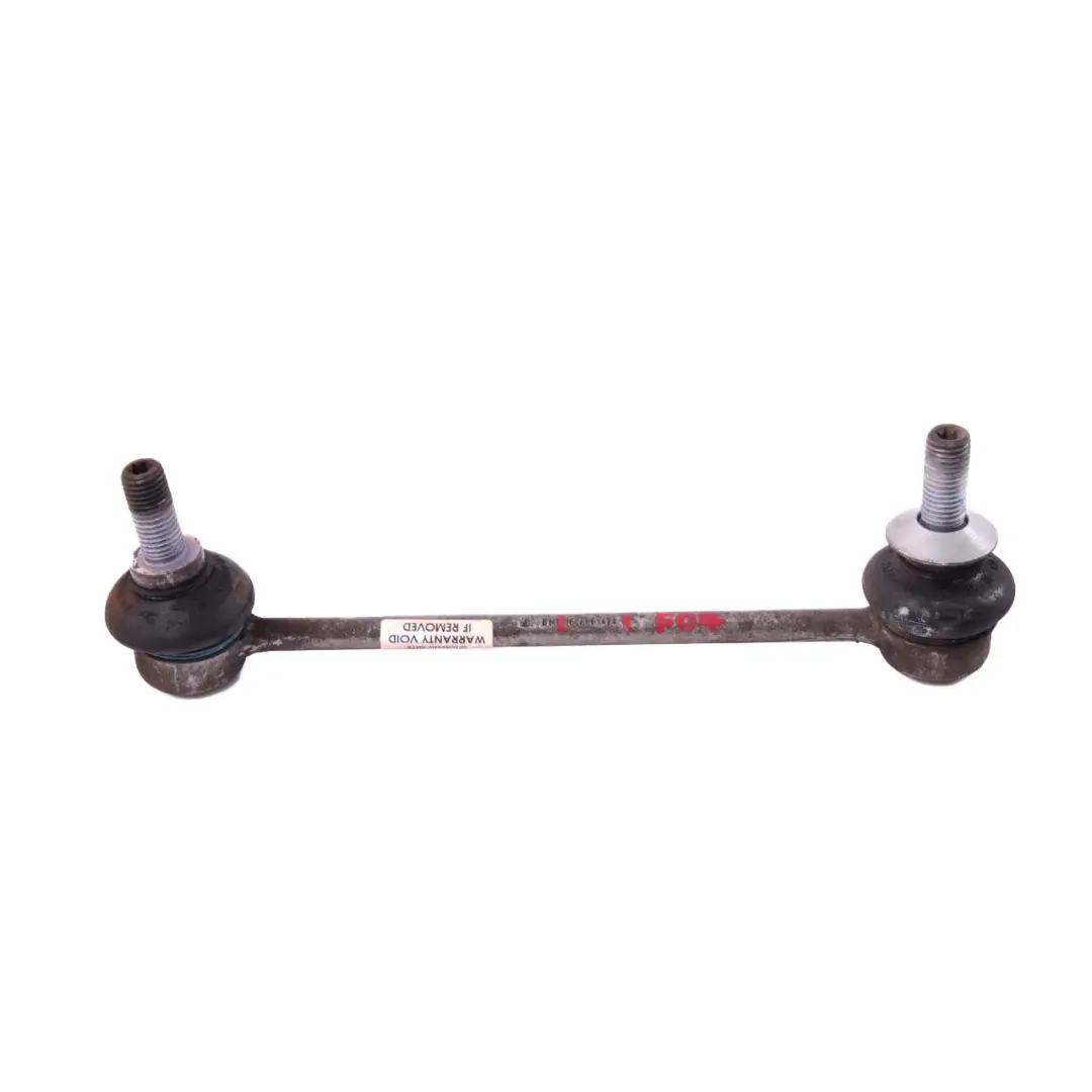 Supporto Oscillante Sospensione Posteriore Barra Antirollio per BMW F07 F11 con numero di parte 6786429 BMW F07 F11 Supporto Oscillante Sospensione Posteriore Barra Antirollio - SKU 6786429 - Numero di parte 6786429