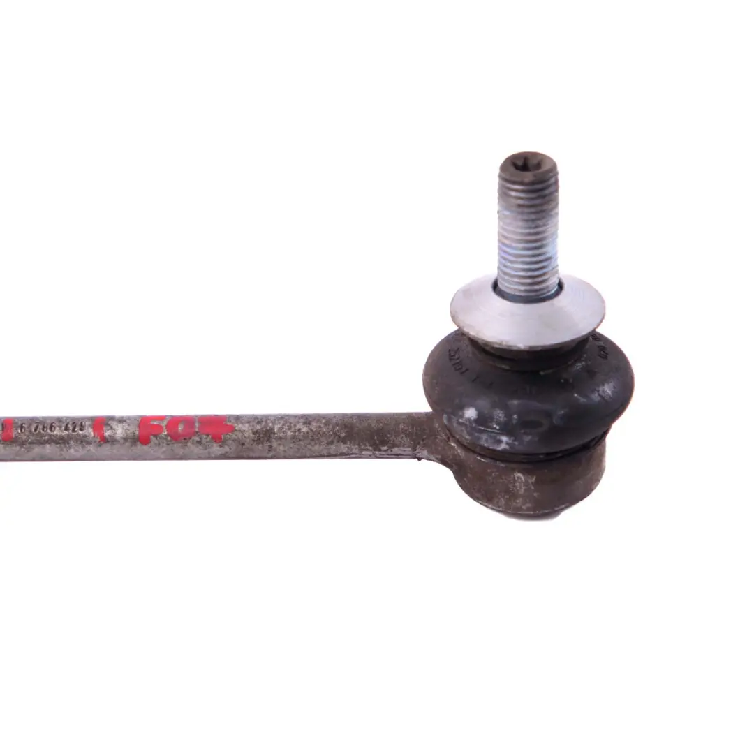 Supporto Oscillante Sospensione Posteriore Barra Antirollio per BMW F07 F11 con numero di parte 6786429 BMW F07 F11 Supporto Oscillante Sospensione Posteriore Barra Antirollio - SKU 6786429 - Numero di parte 6786429