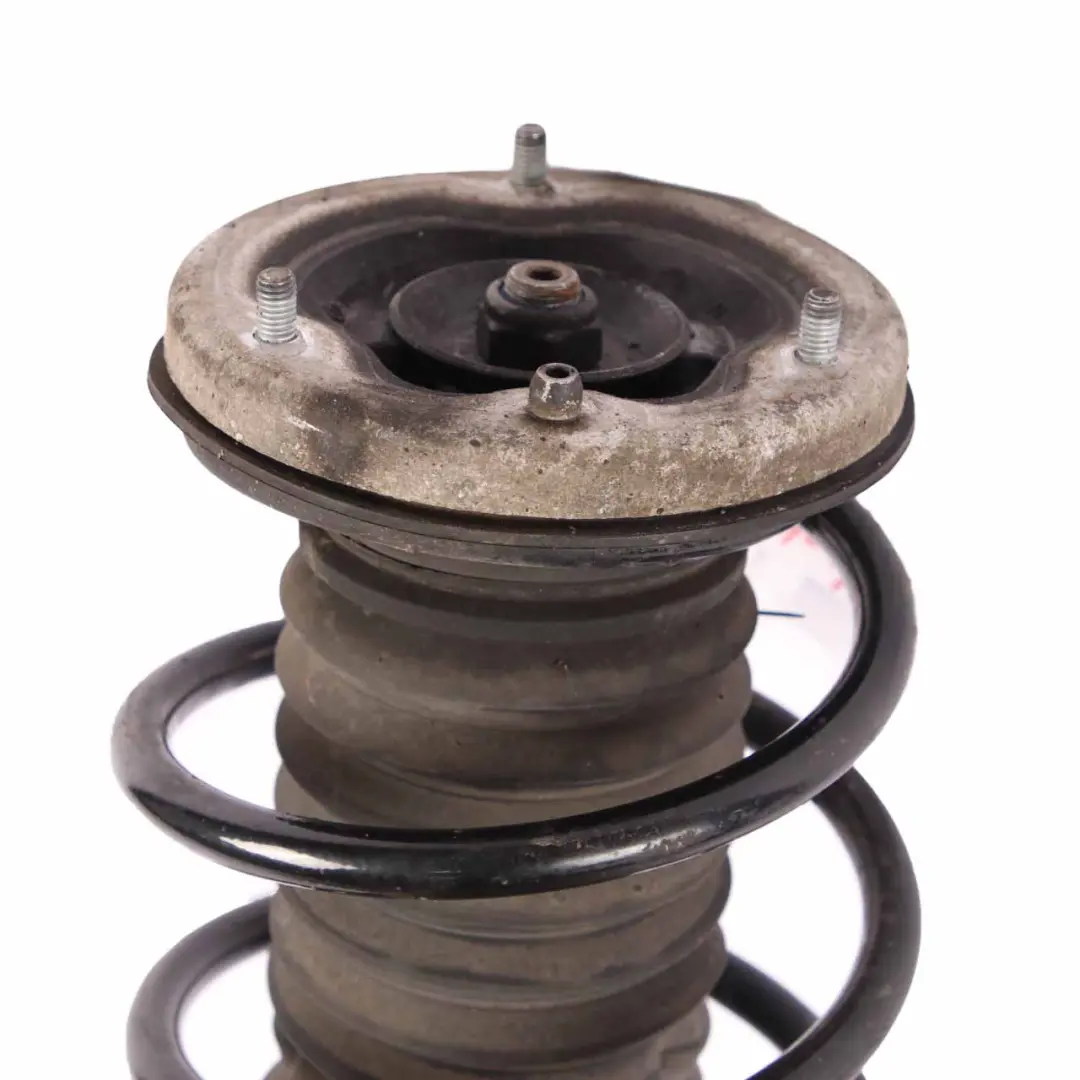 M57N2 Front Left N/S Spring Strut Leg Brake Suspension to BMW E65 730d with Part number 6786531 BMW E65 730d M57N2 Front Left N/S Spring Strut Leg Brake Suspension - SKU 6786531-1 - Part number 6786531