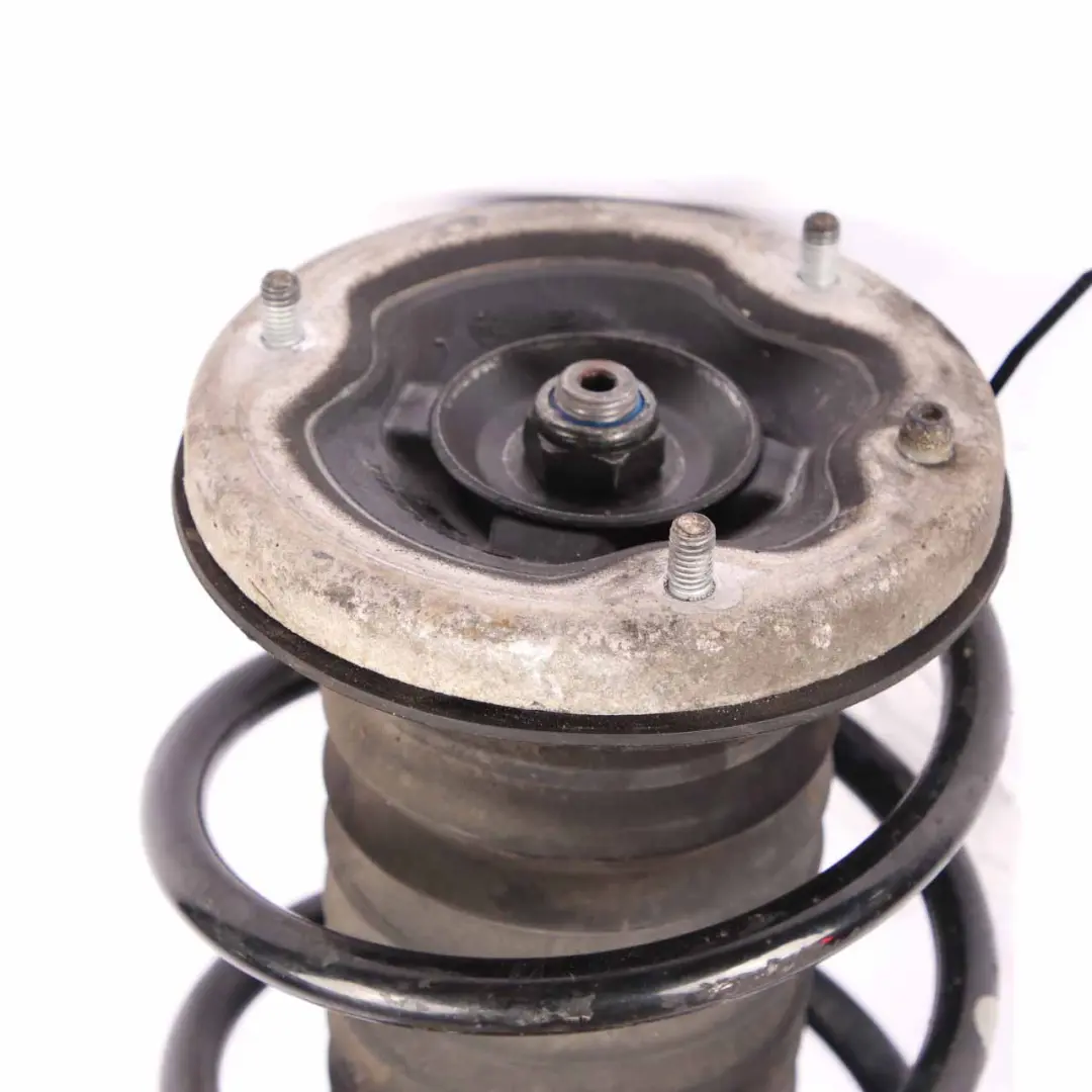 M57N2 Front Right O/S Spring Strut Leg Brake Suspension to BMW 7 Series E65 730d with Part number 6786532 BMW 7 Series E65 730d M57N2 Front Right O/S Spring Strut Leg Brake Suspension - SKU 6786532-1 - Part number 6786532