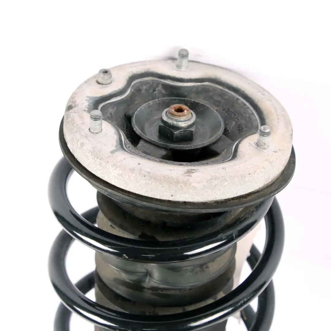 M57N Front Right O/S Suspension Leg Spring Strut Brake Caliper to BMW E65 730d with Part number 6786532 BMW E65 730d M57N Front Right O/S Suspension Leg Spring Strut Brake Caliper - SKU 6786532-2 - Part number 6786532