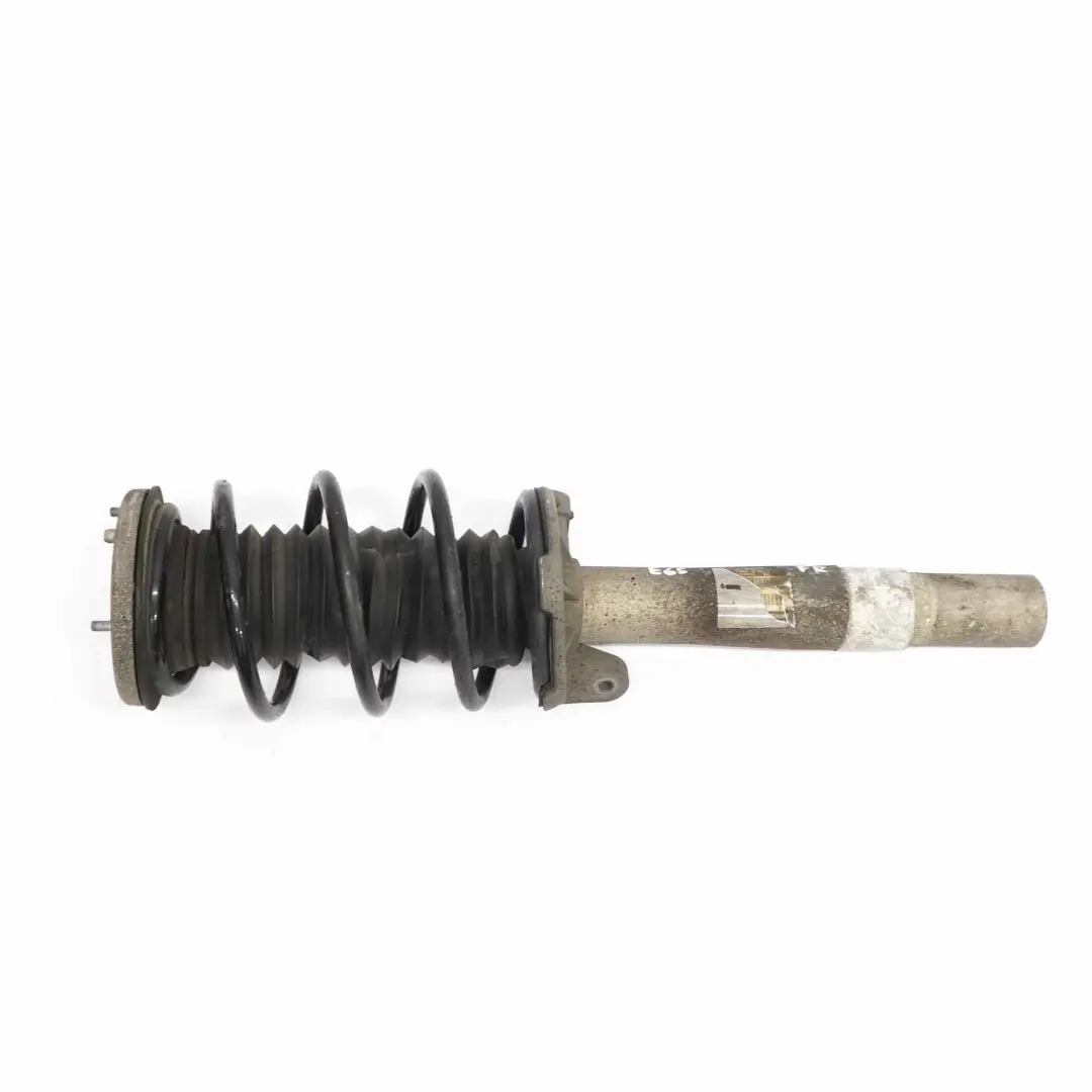 Amortisseur BMW E65 E66 Essieu Avant Droit Ressort Strut 6752598 pour à propos du numéro de pièce 6786532 Amortisseur BMW E65 E66 Essieu Avant Droit Ressort Strut 6752598 - SKU 6786532-3 - Numéro de pièce 6786532
