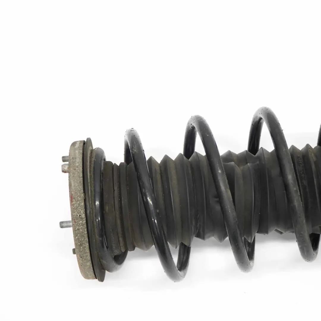 Amortiguador BMW E65 E66 Eje Delantero Derecho Puntal De Resorte 6752598 para con número de pieza 6786532 Amortiguador BMW E65 E66 Eje Delantero Derecho Puntal De Resorte 6752598 - SKU 6786532-3 - Número de pieza 6786532