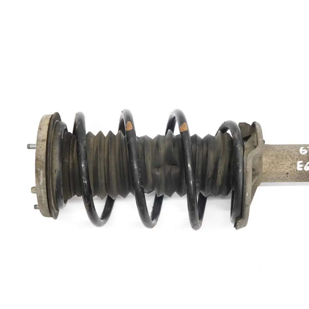  Stoßdämpfer BMW E65 E66 Vorderachse Rechts Federbein 6752598 - SKU 6786532-3 - Teilenummer 6786532