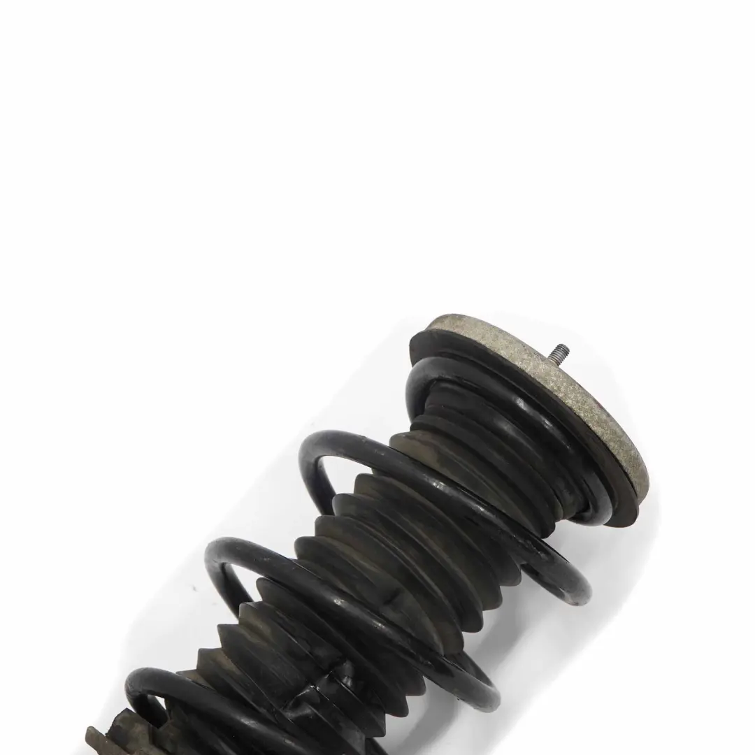 Amortiguador BMW E65 E66 Eje Delantero Derecho Puntal De Resorte Sport para con número de pieza 6786538 Amortiguador BMW E65 E66 Eje Delantero Derecho Puntal De Resorte Sport - SKU 6786538-2 - Número de pieza 6786538