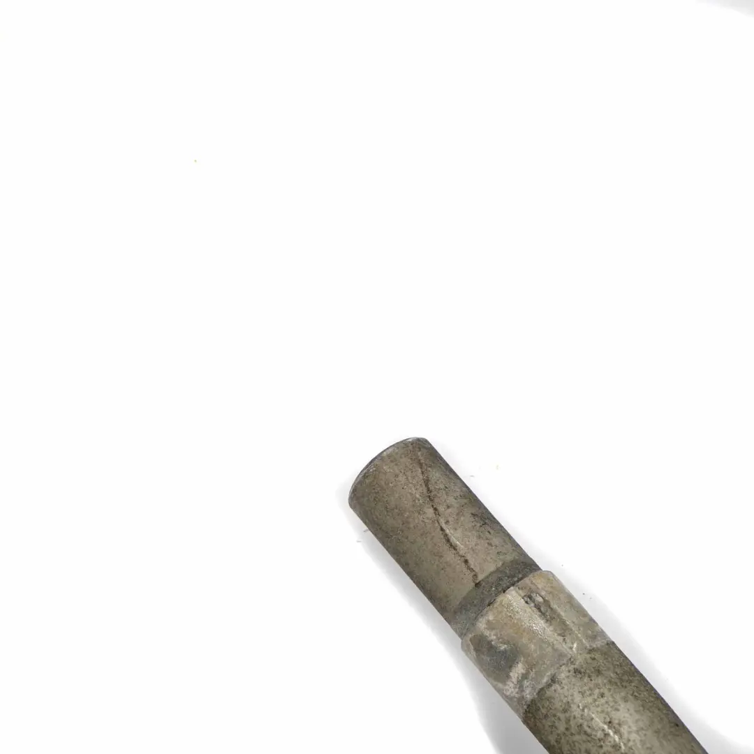  Shock Absorber BMW E65 E66 Front Axle Right O/S Spring Strut Sport - SKU 6786538-2 - Part number 6786538