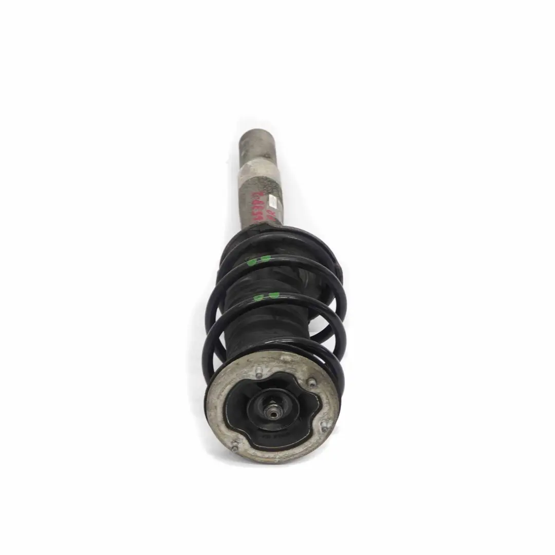  Ammortizzatore BMW E65 E66 Asse Anteriore Destro Molla Puntone Sport - SKU 6786538-2 - Numero di parte 6786538