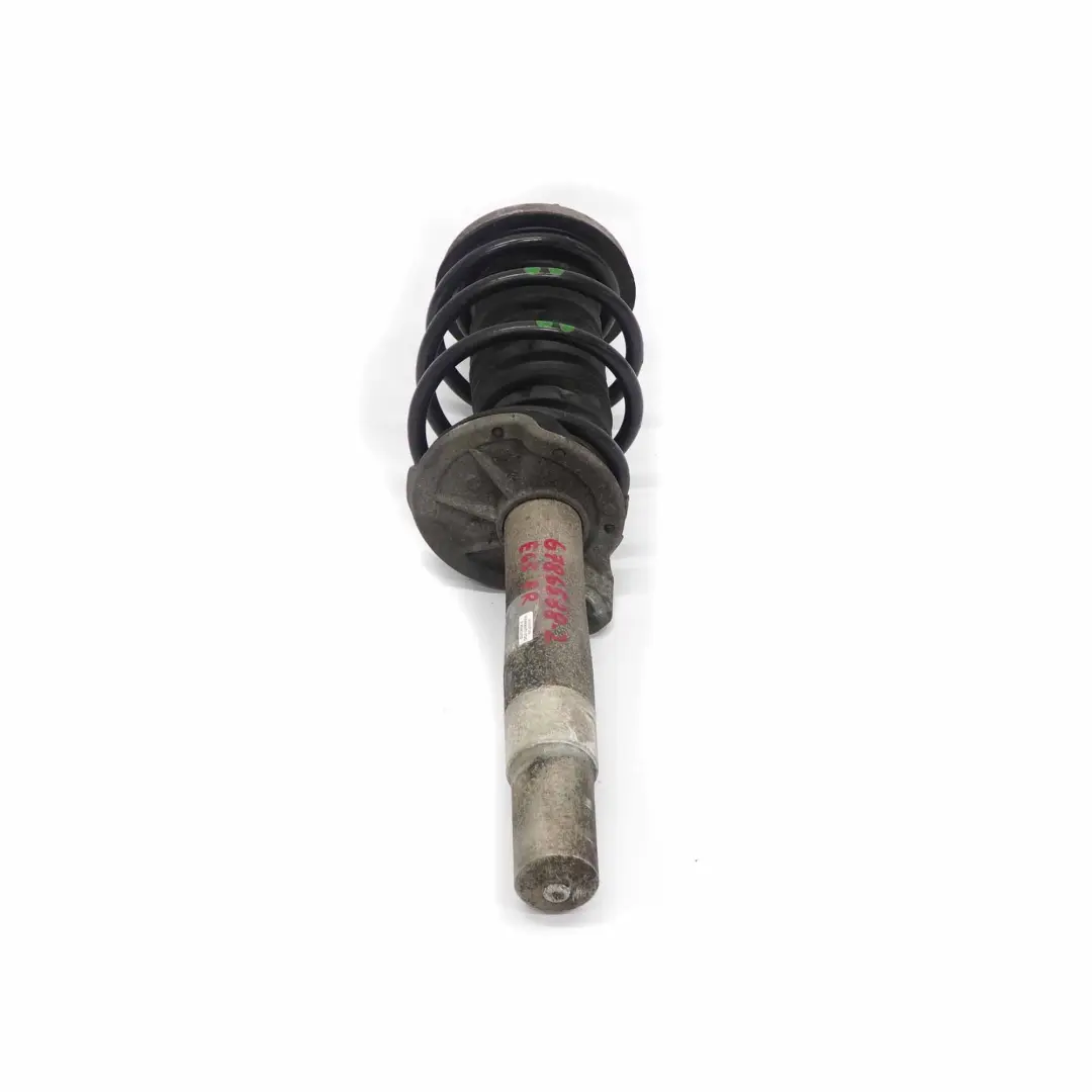 Shock Absorber BMW E65 E66 Front Axle Right O/S Spring Strut Sport to with Part number 6786538 Shock Absorber BMW E65 E66 Front Axle Right O/S Spring Strut Sport - SKU 6786538-2 - Part number 6786538