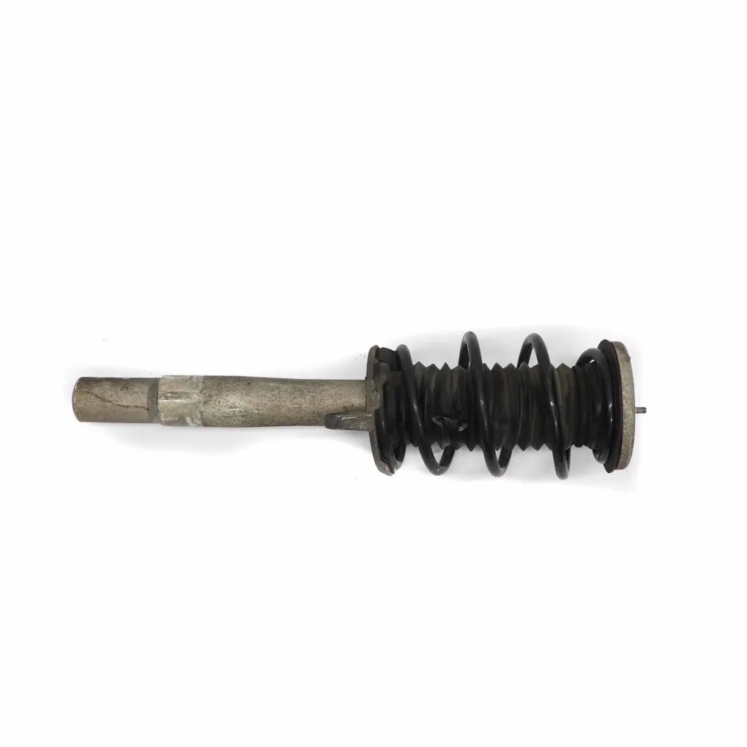 Shock Absorber BMW E65 E66 Front Axle Right O/S Spring Strut Sport to with Part number 6786538 Shock Absorber BMW E65 E66 Front Axle Right O/S Spring Strut Sport - SKU 6786538-2 - Part number 6786538