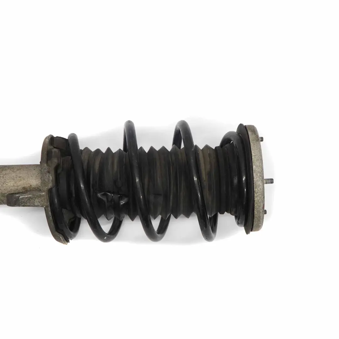  Amortiguador BMW E65 E66 Eje Delantero Derecho Puntal De Resorte Sport - SKU 6786538-2 - Número de pieza 6786538