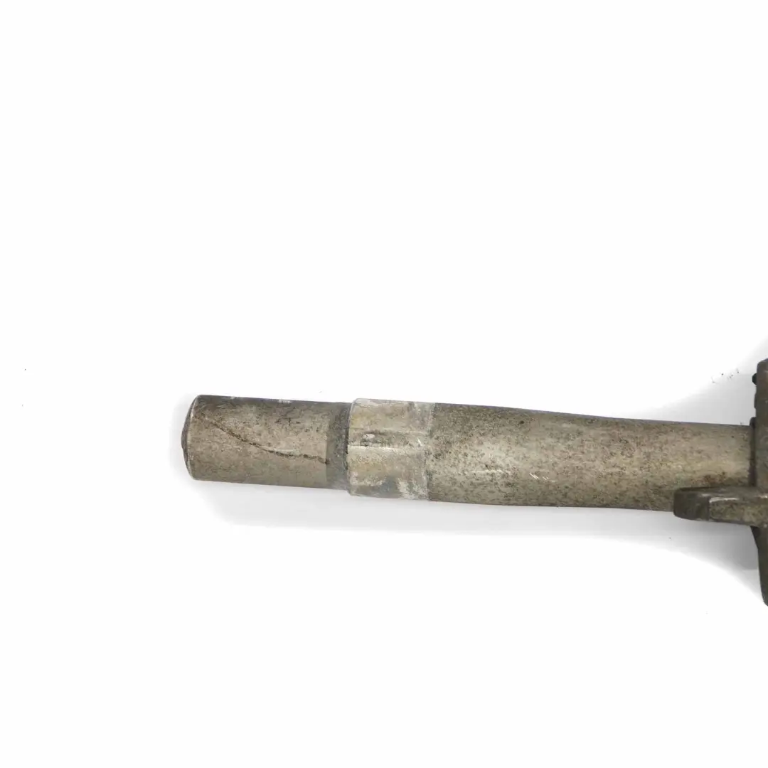  Amortiguador BMW E65 E66 Eje Delantero Derecho Puntal De Resorte Sport - SKU 6786538-2 - Número de pieza 6786538