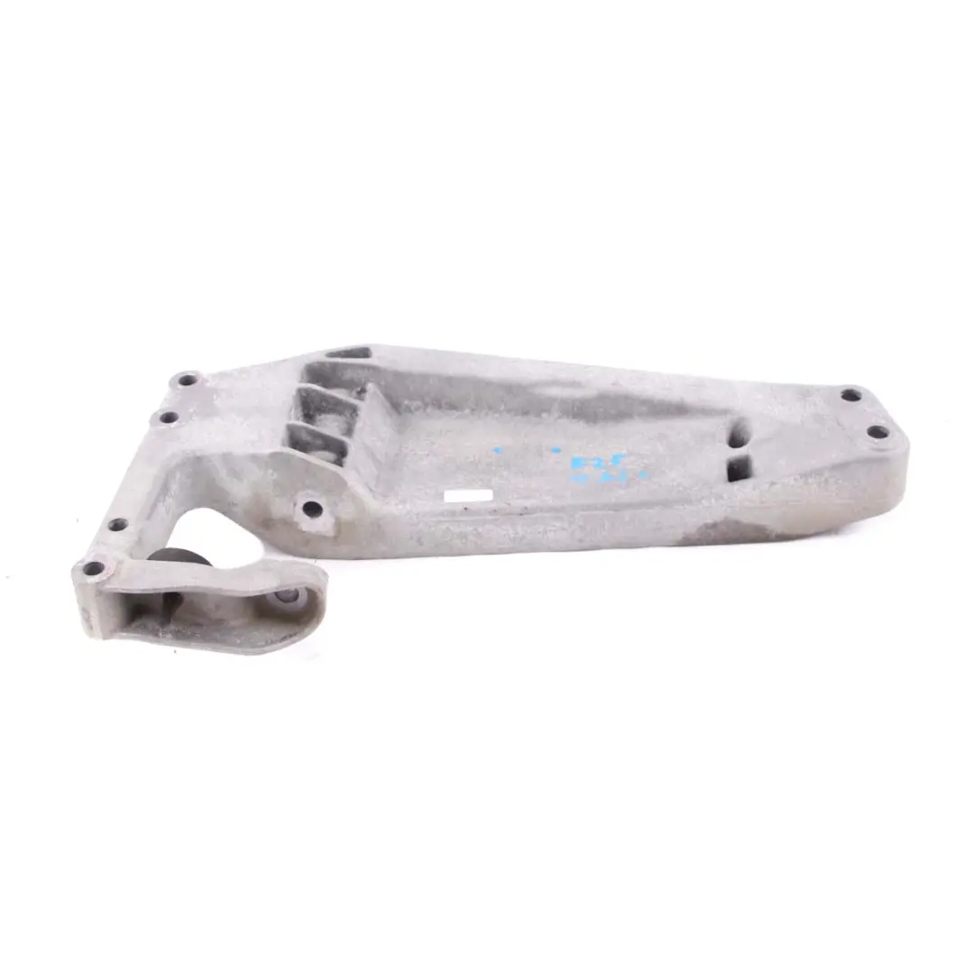 Łapa Wspornik Skrzyni do BMW X3 F25 X4 F26 o numerze 6786567 BMW X3 F25 X4 F26 Łapa Wspornik Skrzyni - SKU 6786567 - Numer Części 6786567