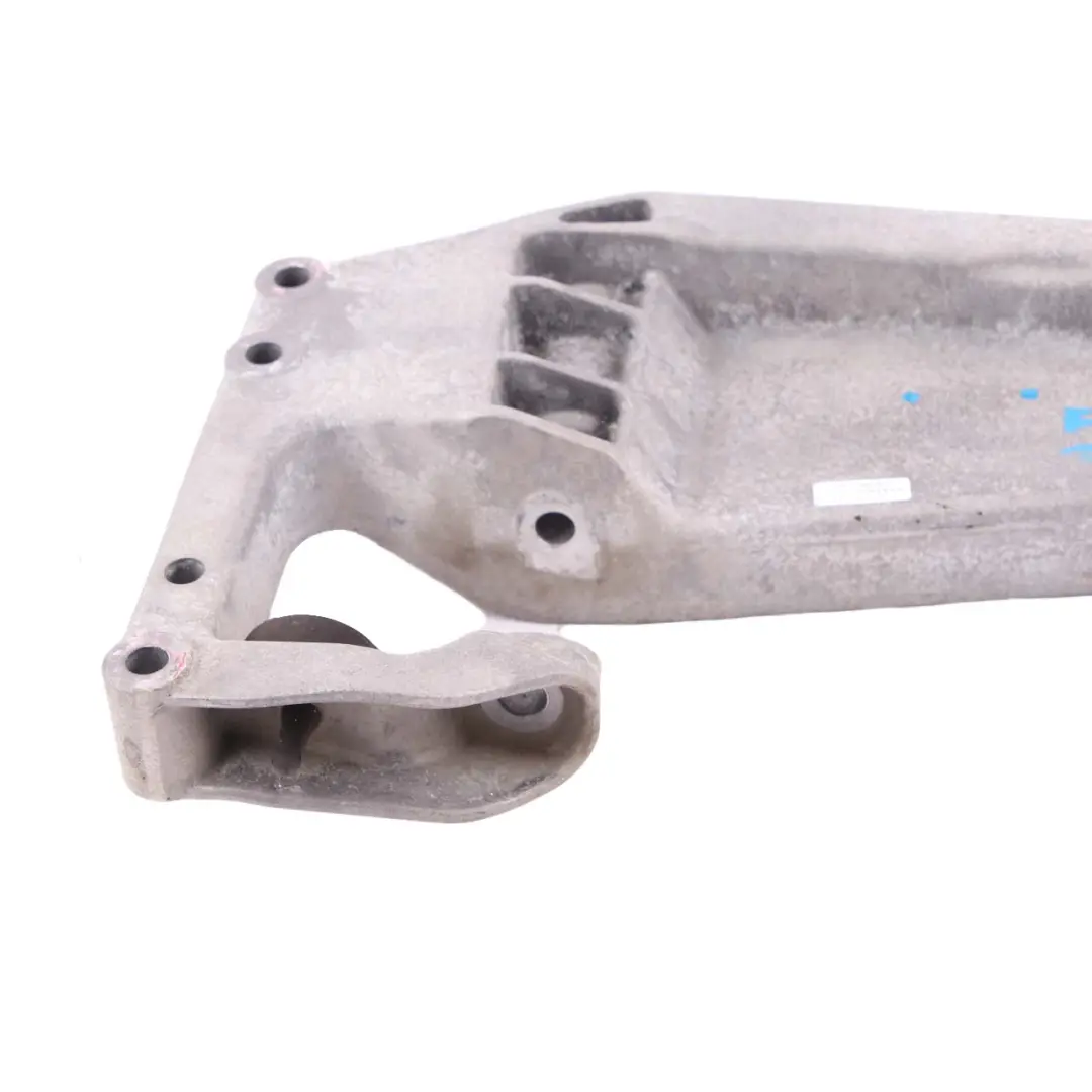 BMW X3 F25 X4 F26 Supporto Staffa Cambio - SKU 6786567 - Numero di parte 6786567