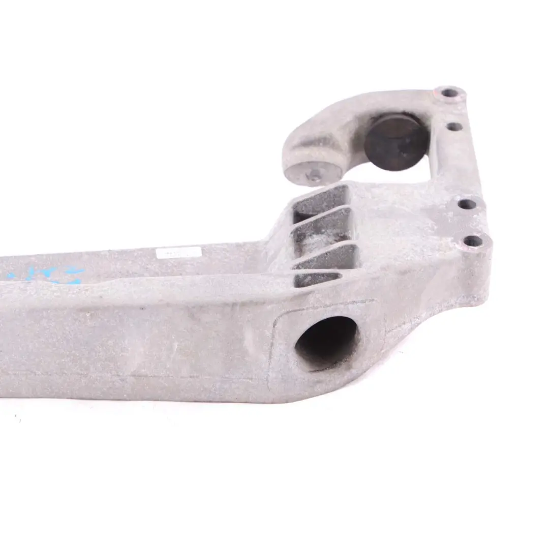 BMW X3 F25 X4 F26 Gearbox Support Bracket Mount - SKU 6786567 - Part number 6786567