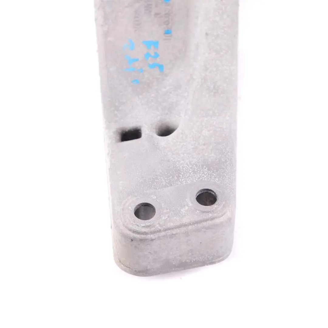 Support De Boîte De Vitesses pour BMW X3 F25 X4 F26 à propos du numéro de pièce 6786567 BMW X3 F25 X4 F26 Support De Boîte De Vitesses - SKU 6786567 - Numéro de pièce 6786567