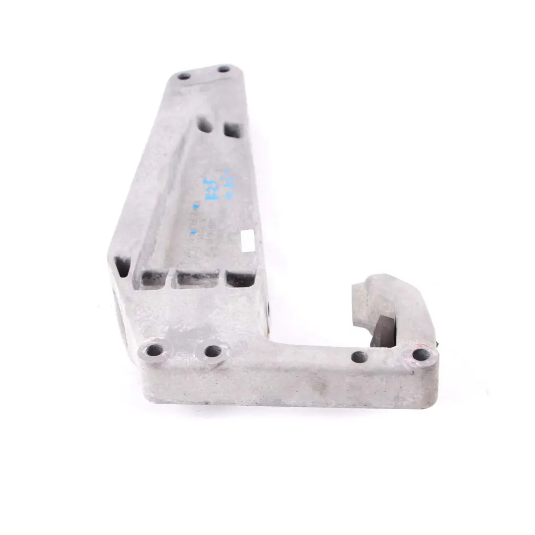Support De Boîte De Vitesses BMW X3 F25 X4 F26 - SKU 6786567 - Numéro de pièce 6786567