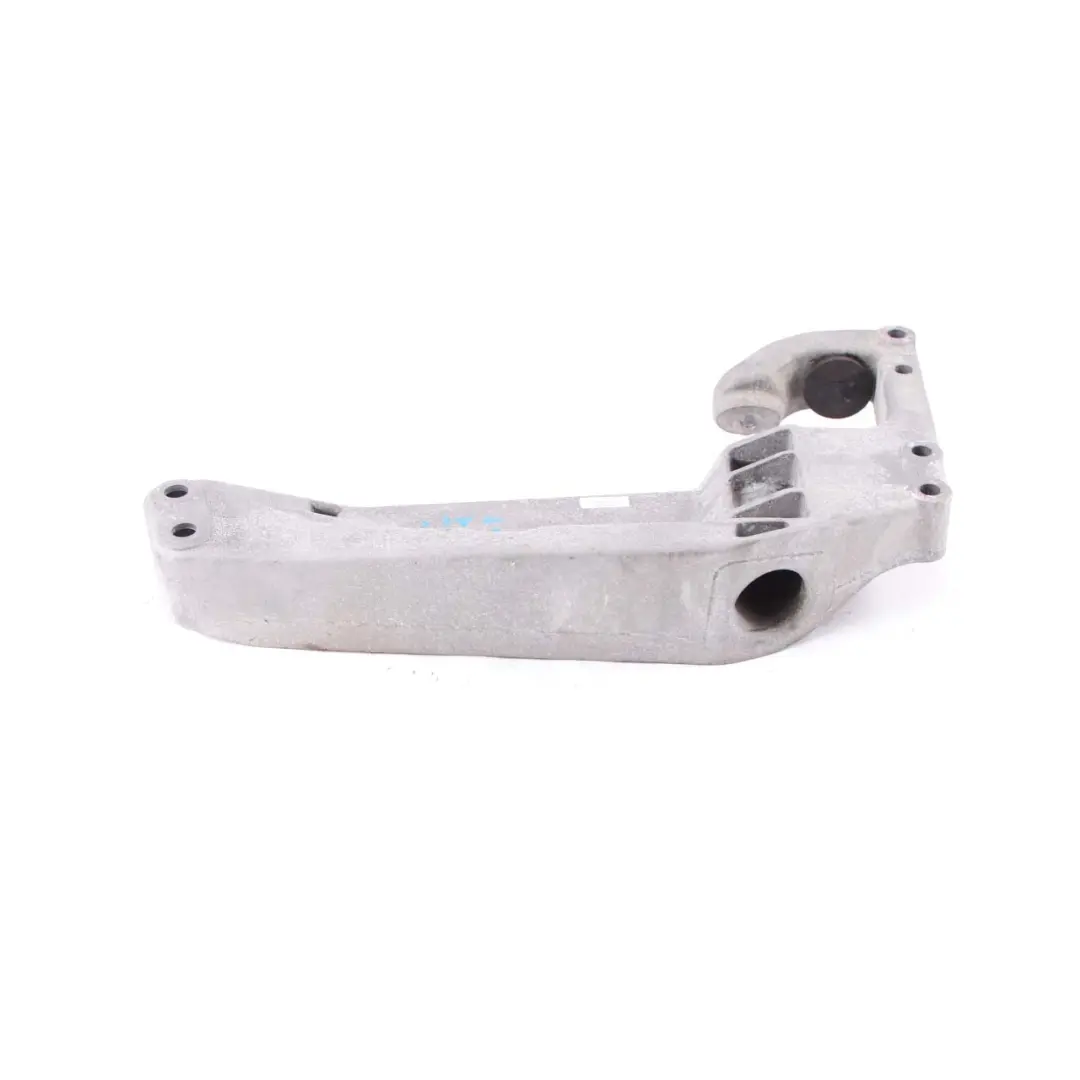 Support De Boîte De Vitesses BMW X3 F25 X4 F26 - SKU 6786567 - Numéro de pièce 6786567