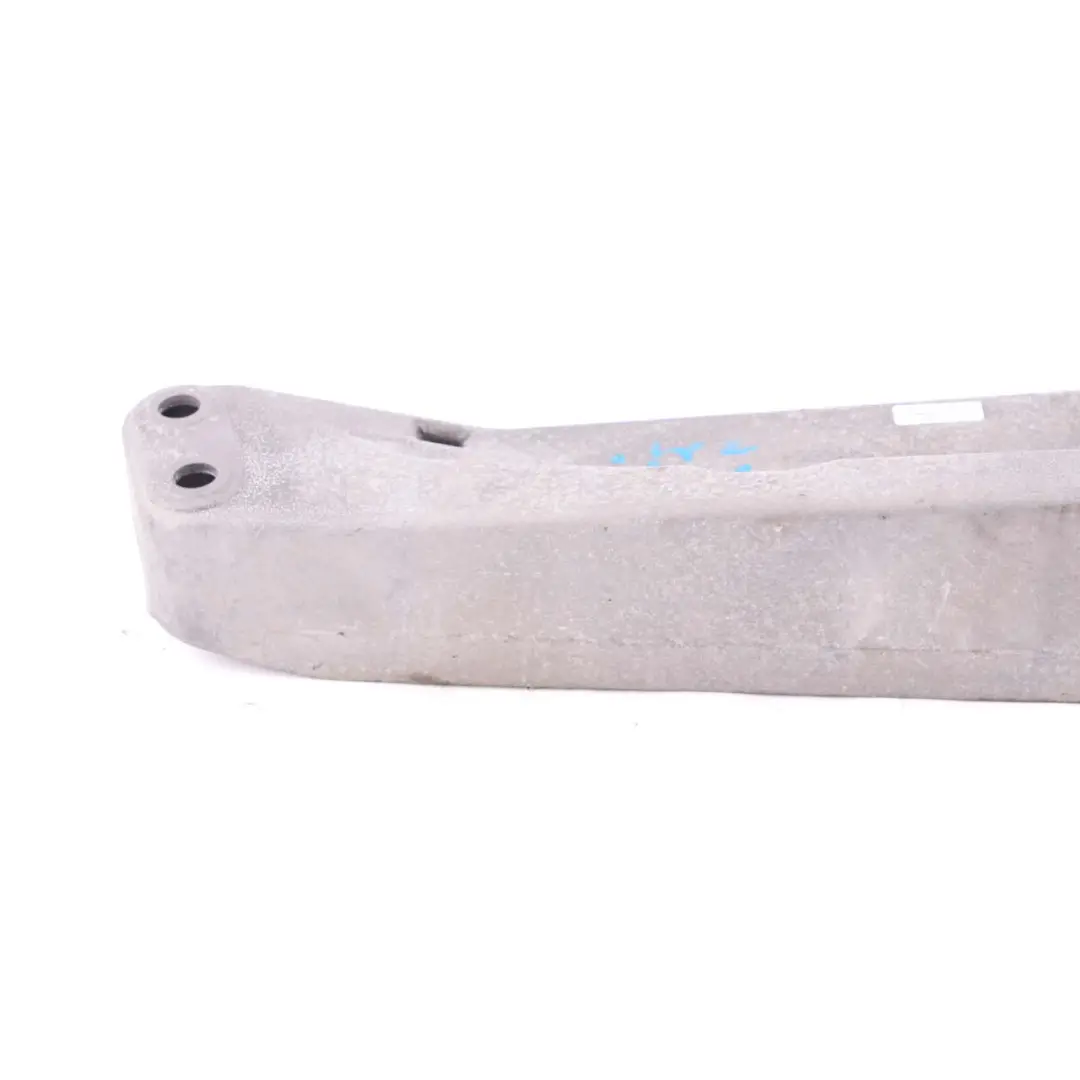 Support De Boîte De Vitesses pour BMW X3 F25 X4 F26 à propos du numéro de pièce 6786567 BMW X3 F25 X4 F26 Support De Boîte De Vitesses - SKU 6786567 - Numéro de pièce 6786567