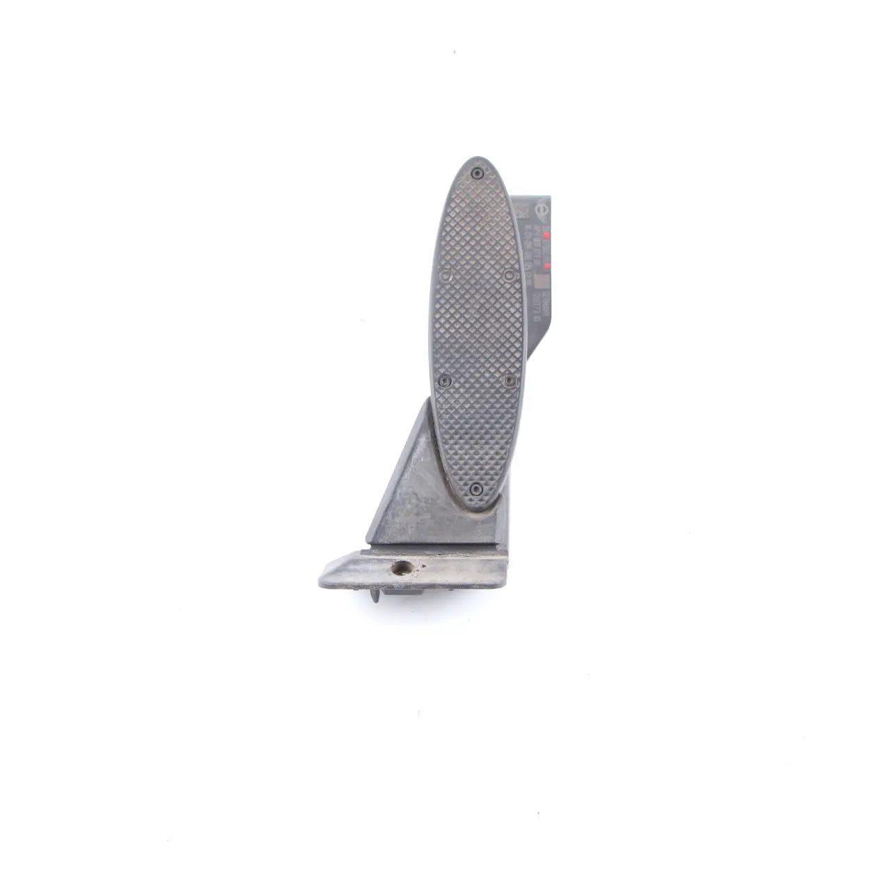 Mini R55 R56 R57 LCI R60 Pedale Modulo Acceleratore Cambio Automatico 6786590