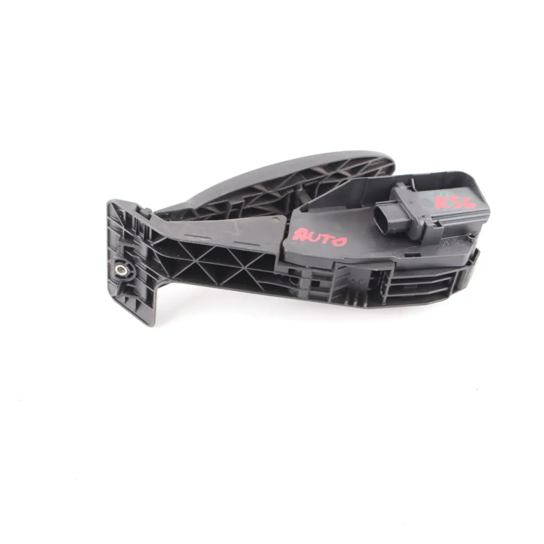 Pedał Gazu Automat do Mini R55 R56 R57 o numerze 6786590 Mini R55 R56 R57 Pedał Gazu Automat - SKU 6786590 - Numer Części 6786590