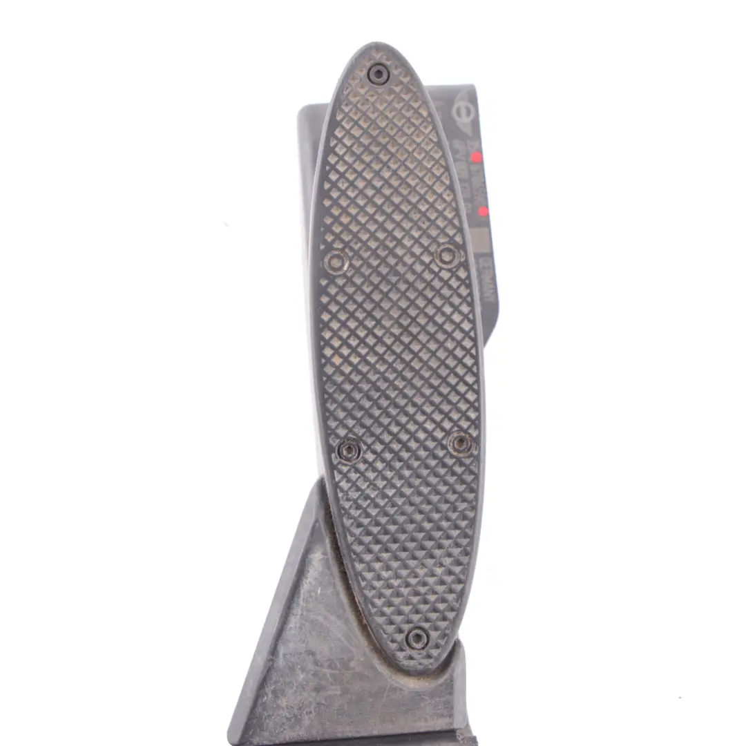 Gas Pedal Mini R55 R56 R57 F55 F56 Gas Einheit Automatik Getriebe - SKU 6786590 - Teilenummer 6786590