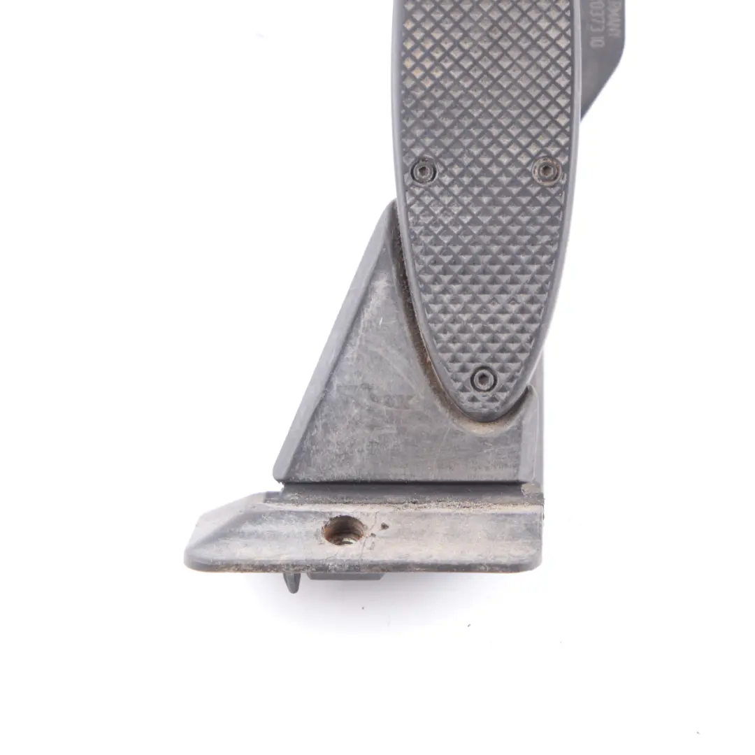 Pedał Gazu Automat do Mini R55 R56 R57 o numerze 6786590 Mini R55 R56 R57 Pedał Gazu Automat - SKU 6786590 - Numer Części 6786590
