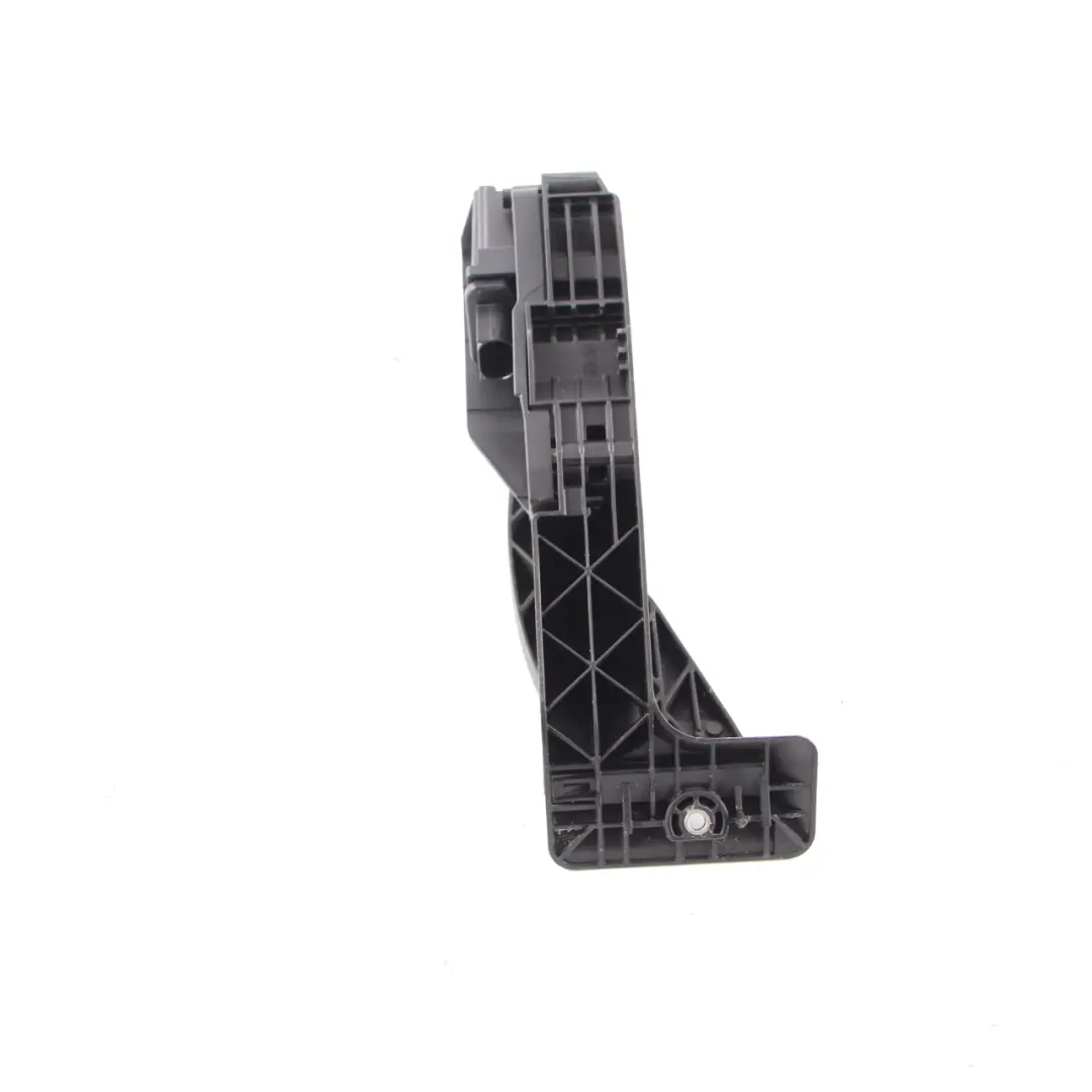 Mini R55 R56 R57 LCI R60 Pedale Modulo Acceleratore Cambio Automatico - SKU 6786590 - Numero di parte 6786590