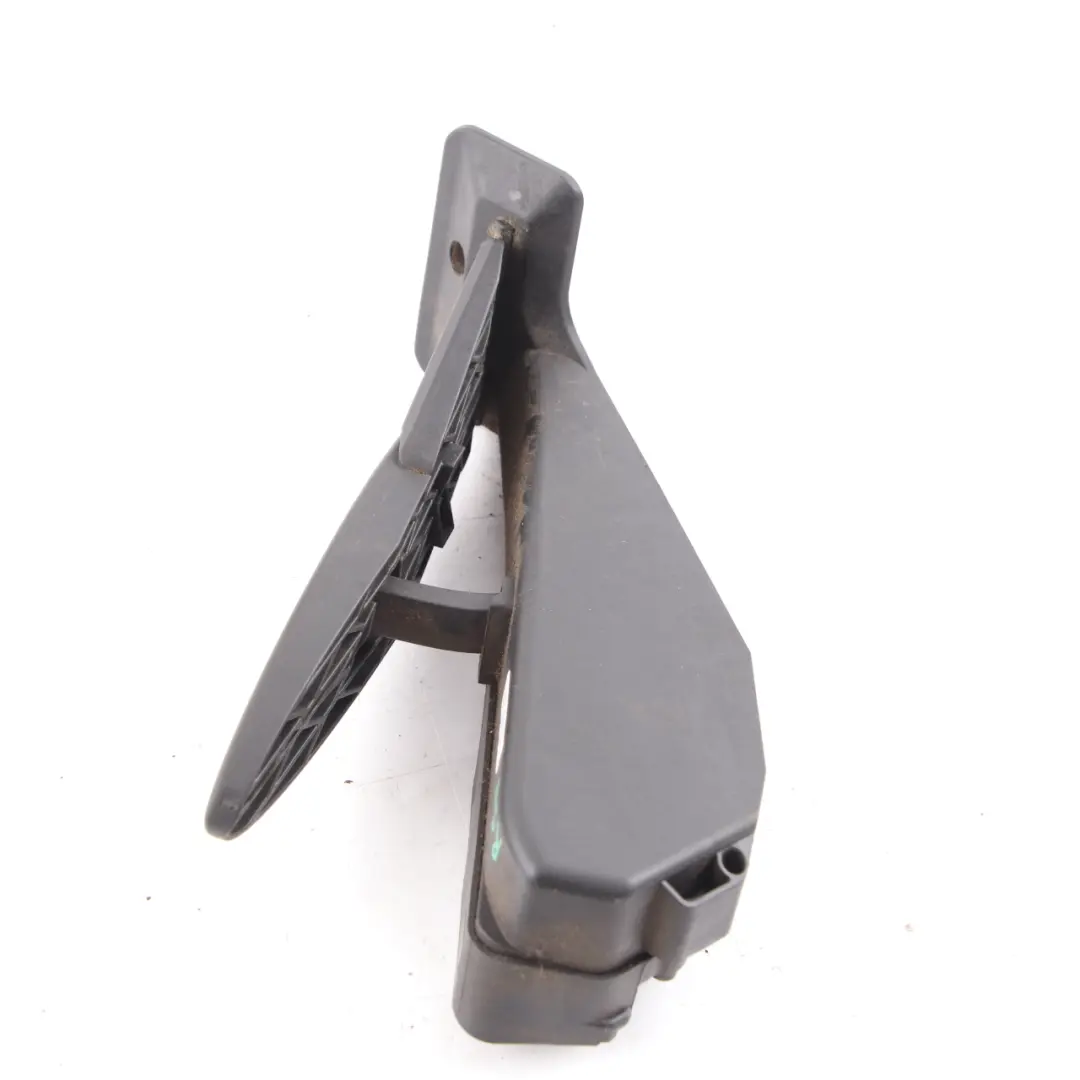 Accelerator Throttle Pedal Module to Mini R55 R56 R57 R58 R59 R60 with Part number 6786591 Mini R55 R56 R57 R58 R59 R60 Accelerator Throttle Pedal Module - SKU 6786591-1 - Part number 6786591
