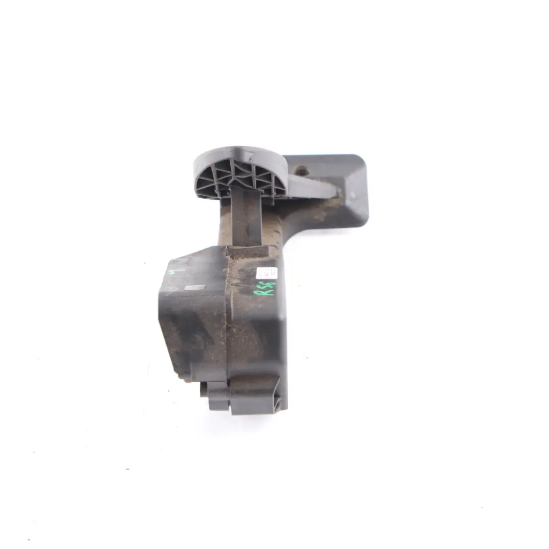 Module Pédale d'Accélérateur pour Mini Cooper R55 R56 R57 R58 R59 R60 à propos du numéro de pièce 6786591 Mini Cooper R55 R56 R57 R58 R59 R60 Module Pédale d'Accélérateur - SKU 6786591-1 - Numéro de pièce 6786591