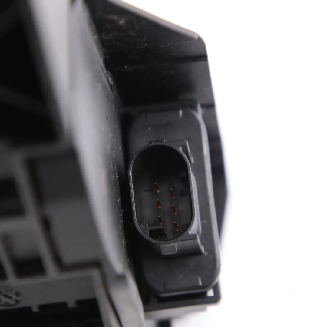 Mini R55 R56 R57 R58 R59 R60 Accelerator Throttle Pedal Module - SKU 6786591-1 - Part number 6786591