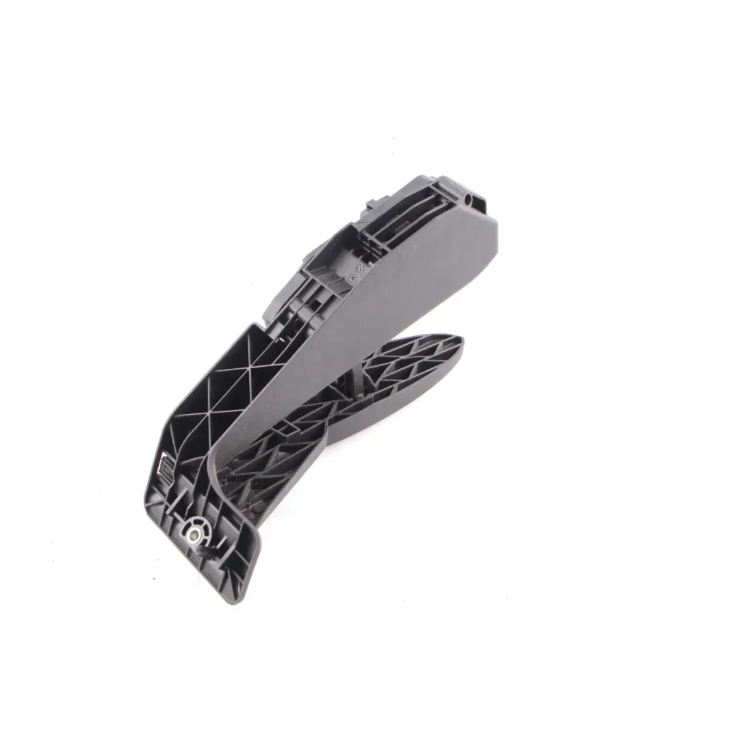 Mini R55 R56 R57 R58 R59 R60 Accelerator Throttle Pedal Module - SKU 6786591-1 - Part number 6786591
