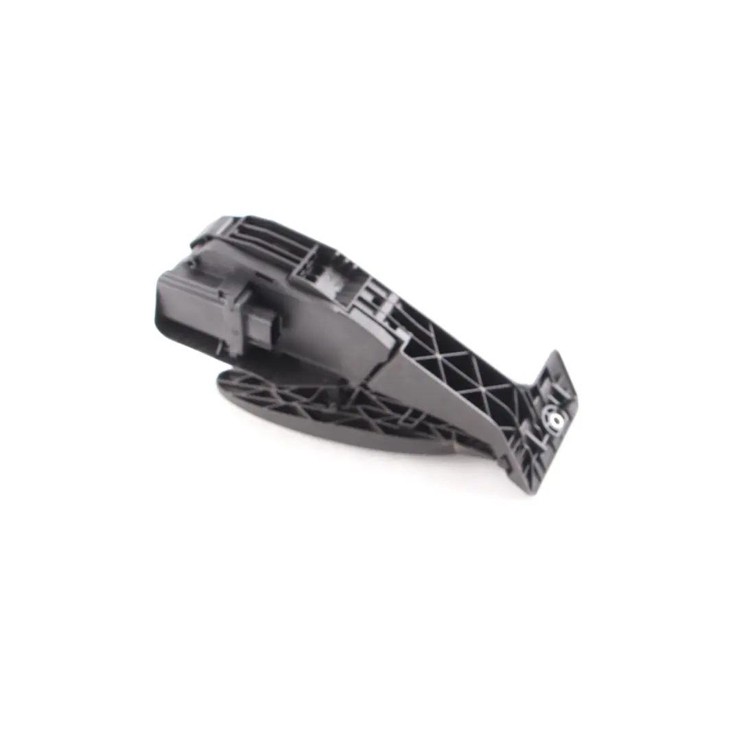 Mini R55 R56 R57 R58 R59 R60 Accelerator Throttle Pedal Module - SKU 6786591-1 - Part number 6786591