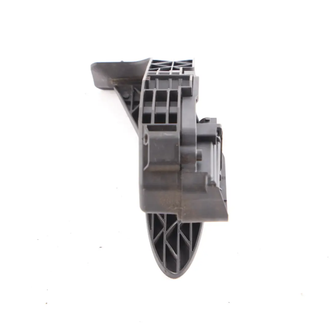 Mini R55 R56 R57 R58 R59 R60 Accelerator Throttle Pedal Module - SKU 6786591-1 - Part number 6786591