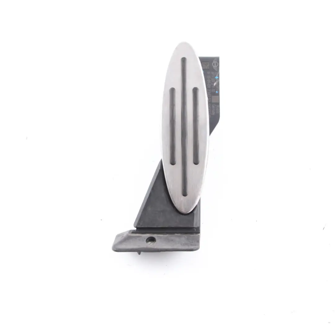 Accelerator Throttle Pedal Module to MINI Cooper R55 R56 R57 R58 R59 R60 with Part number 6786591 MINI Cooper R55 R56 R57 R58 R59 R60 Accelerator Throttle Pedal Module - SKU 6786591 - Part number 6786591